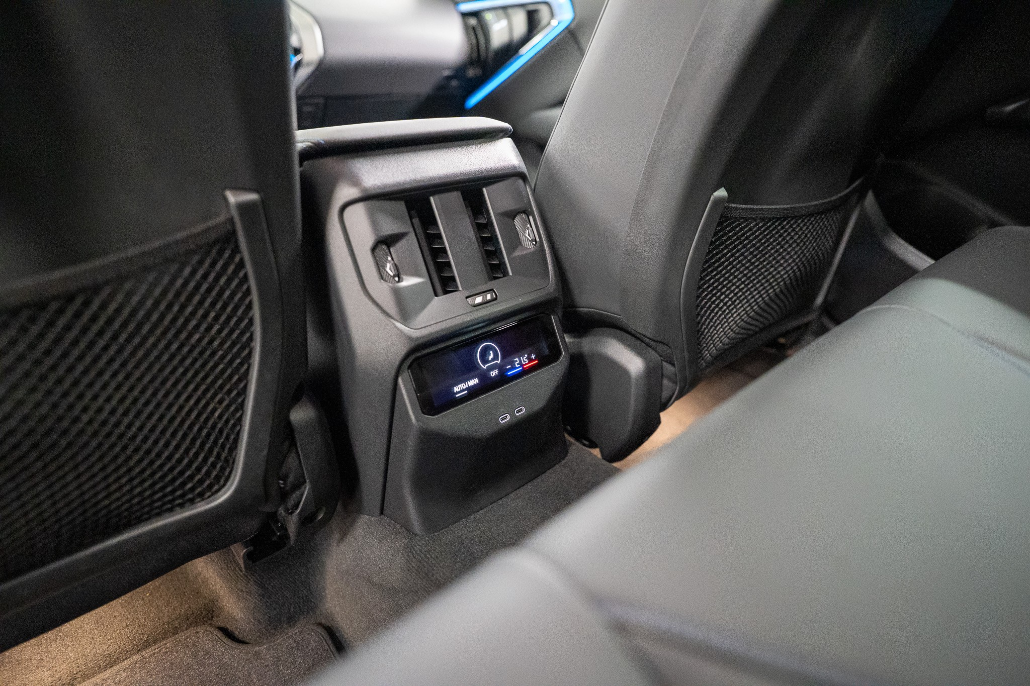 listing desktop thumbnail image 14