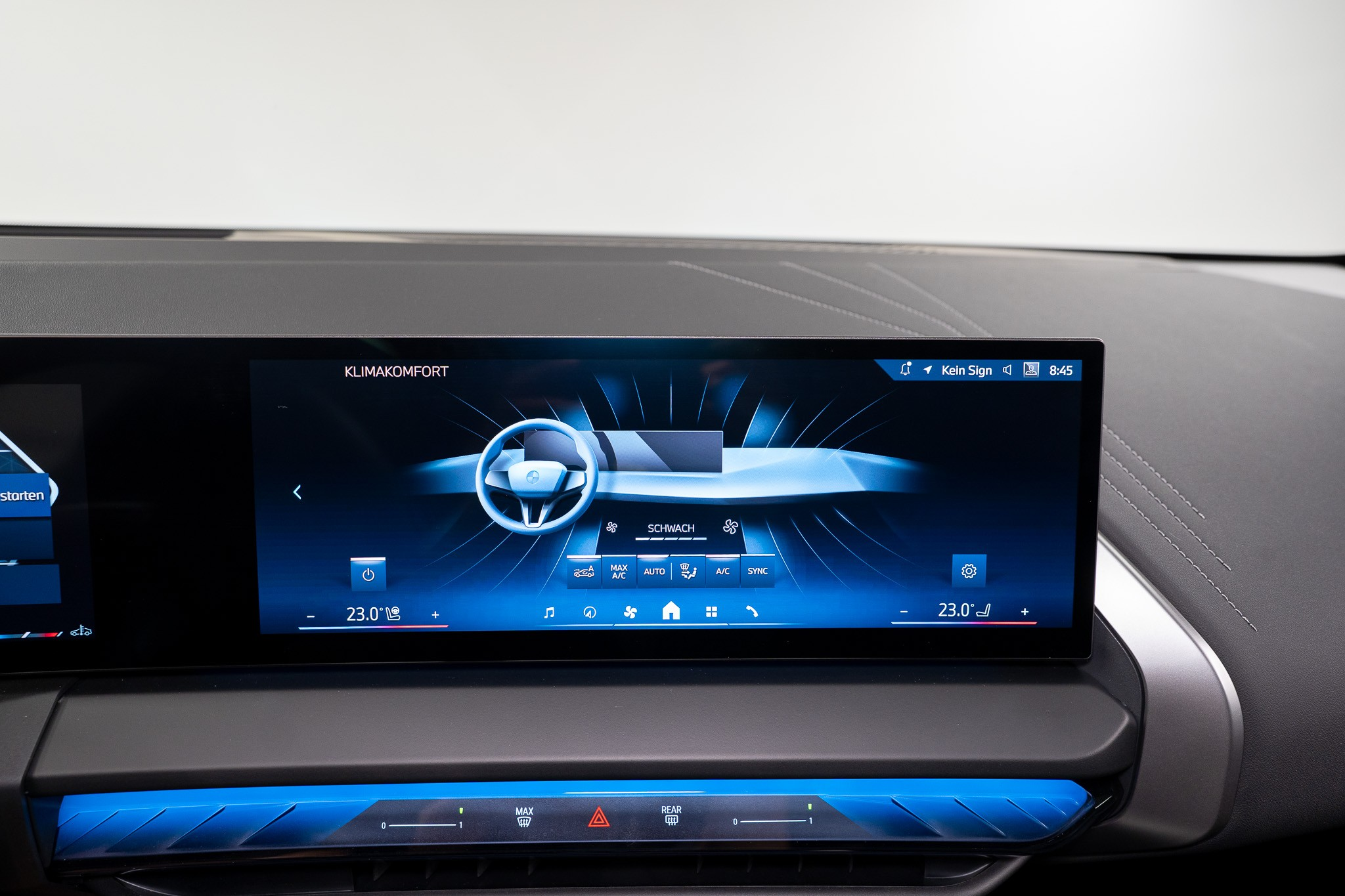 listing desktop thumbnail image 23