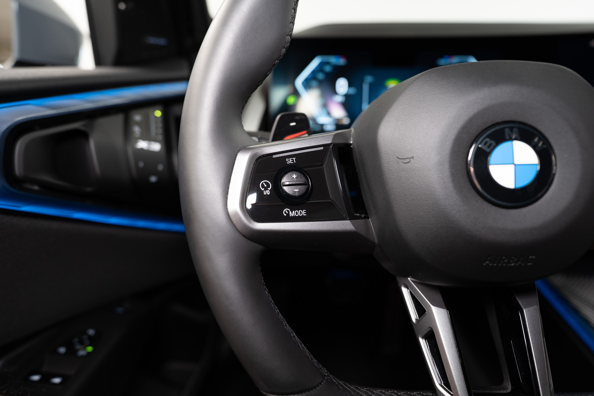 listing desktop thumbnail image 19