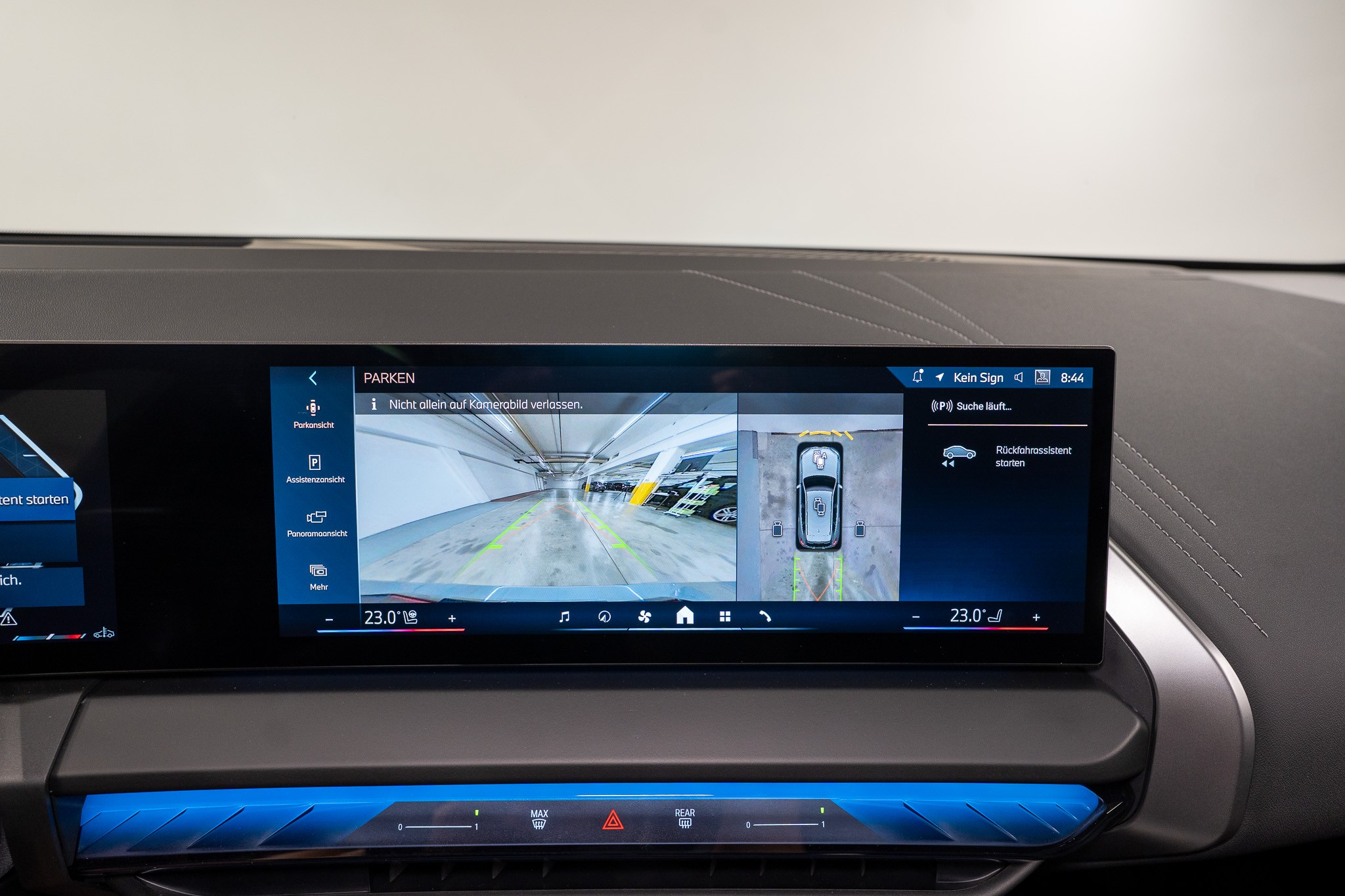 listing desktop thumbnail image 21