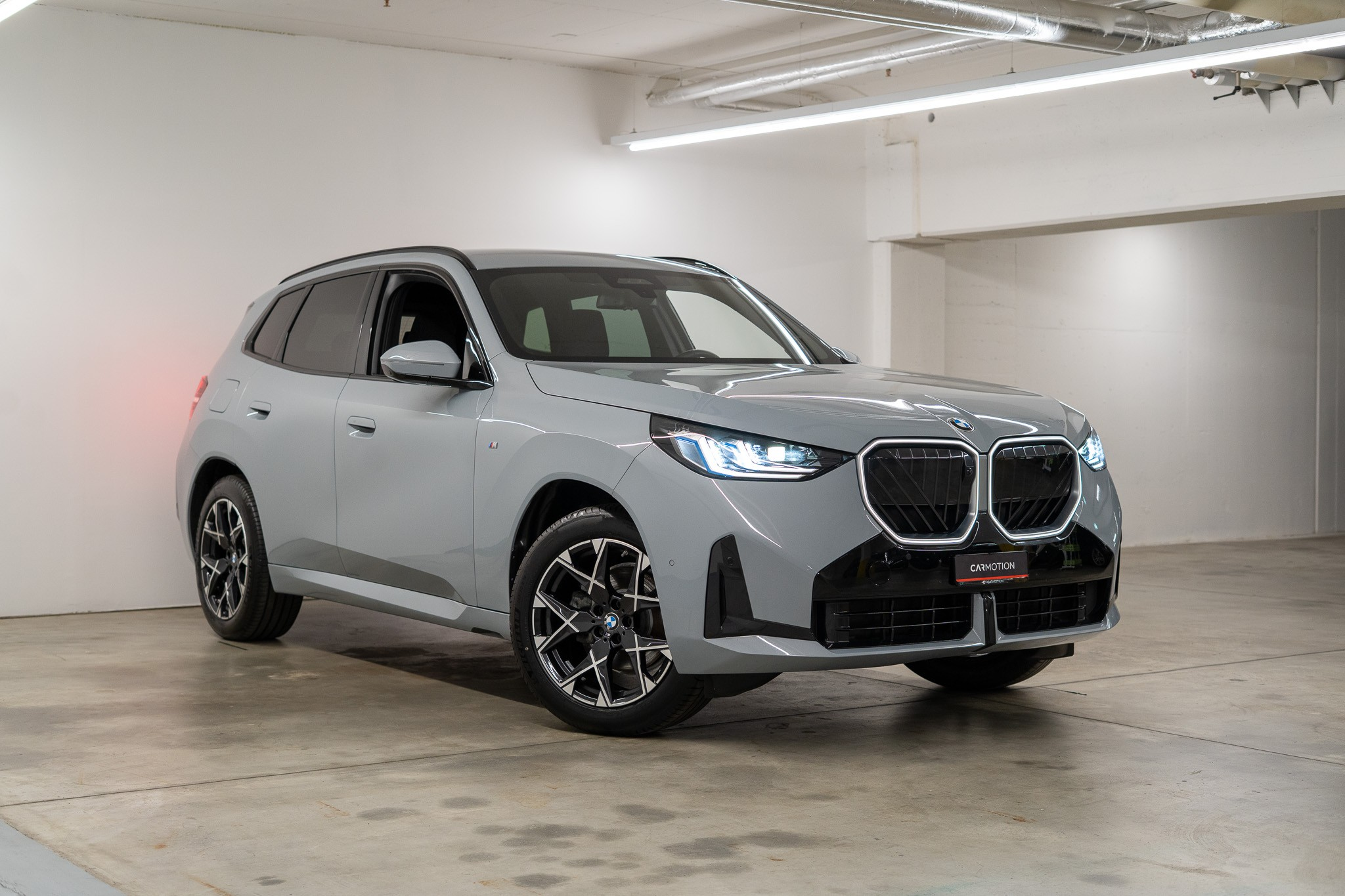 listing desktop thumbnail image 2