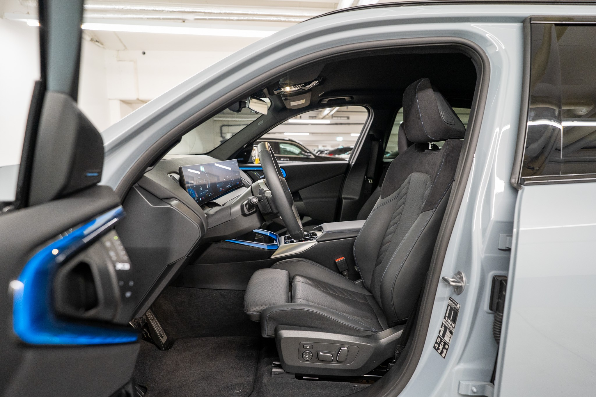 listing desktop thumbnail image 7