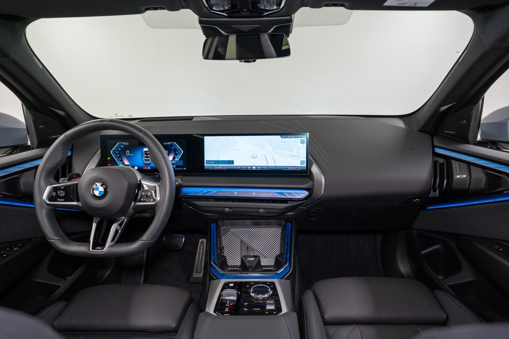 listing desktop thumbnail image 18