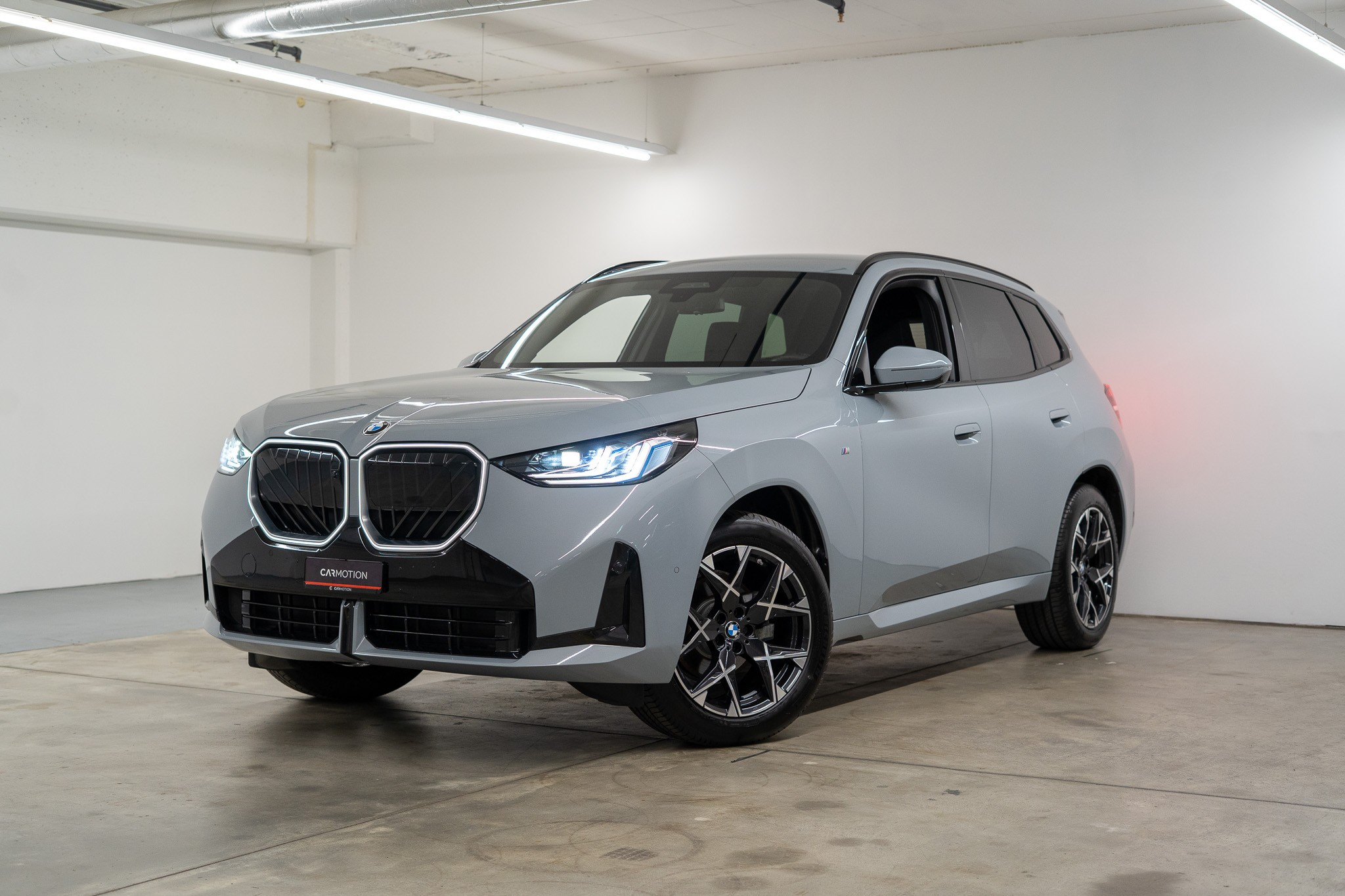 listing desktop thumbnail image 0