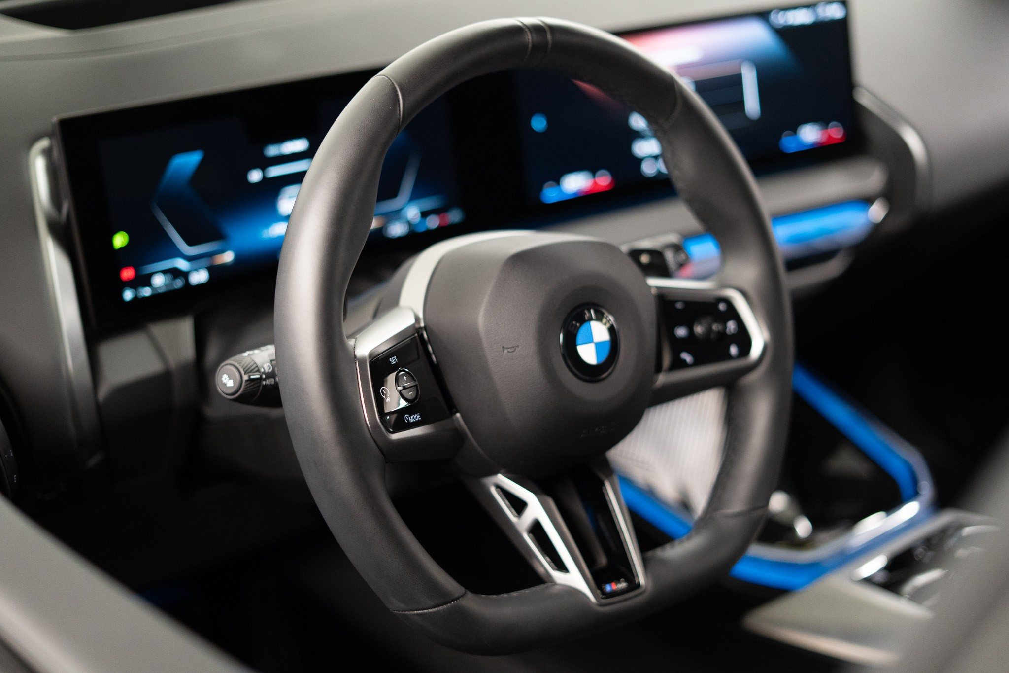 listing desktop thumbnail image 8