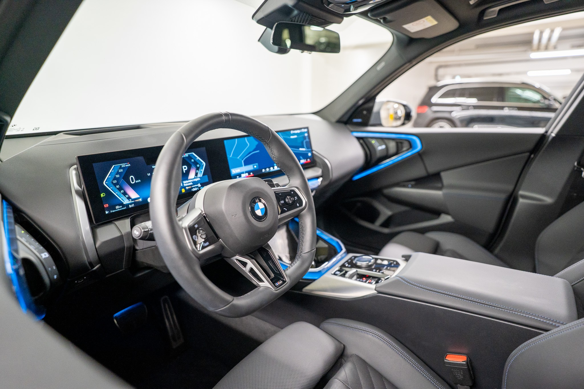 listing desktop thumbnail image 9