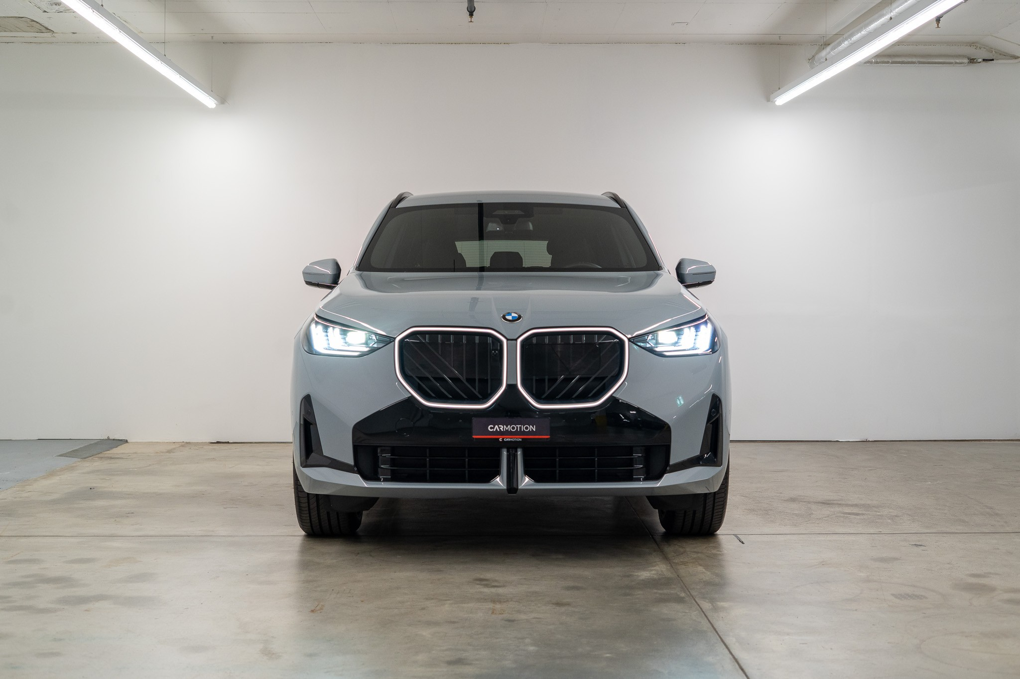 listing desktop thumbnail image 1