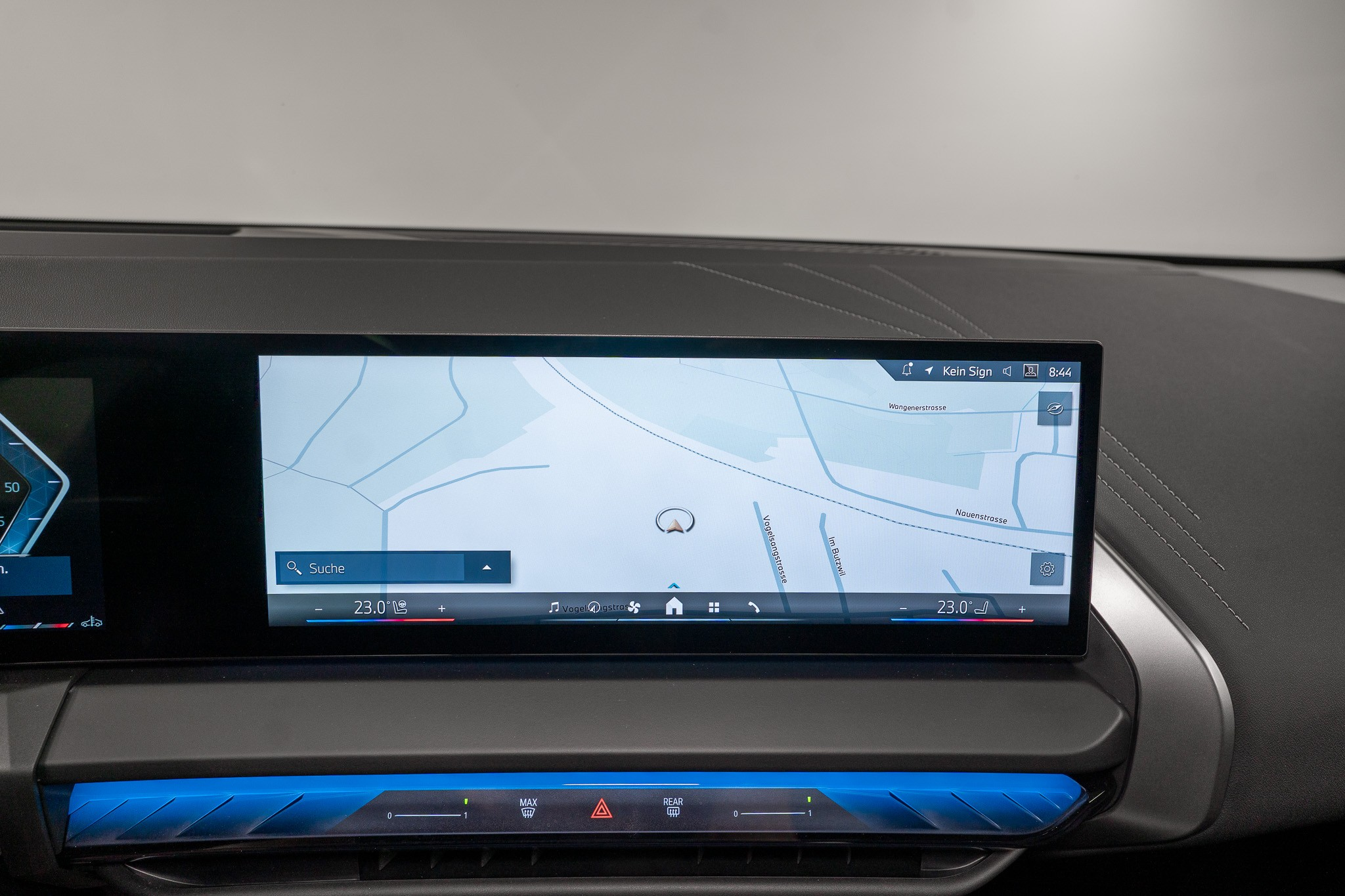 listing desktop thumbnail image 22