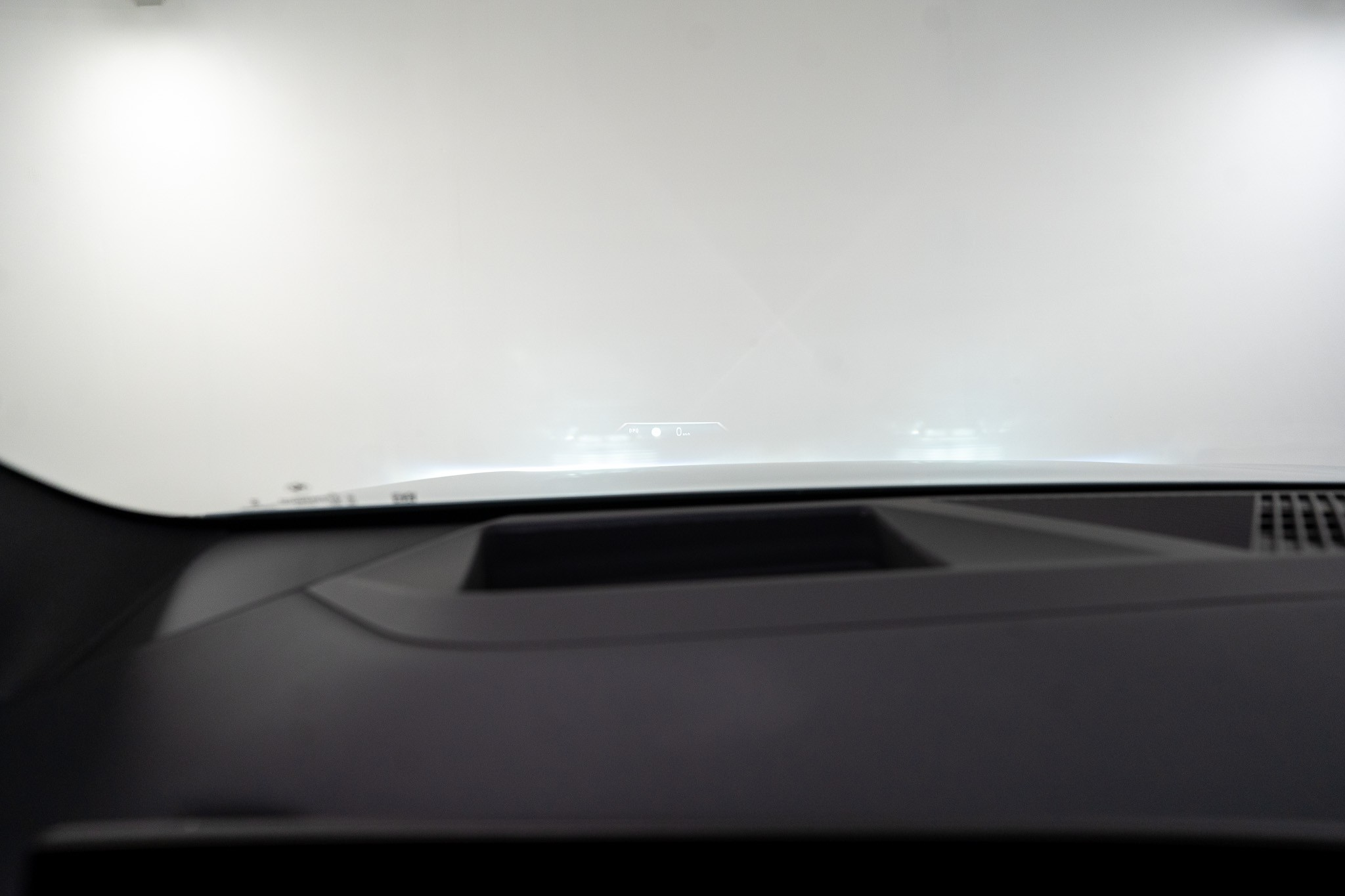 listing desktop thumbnail image 20