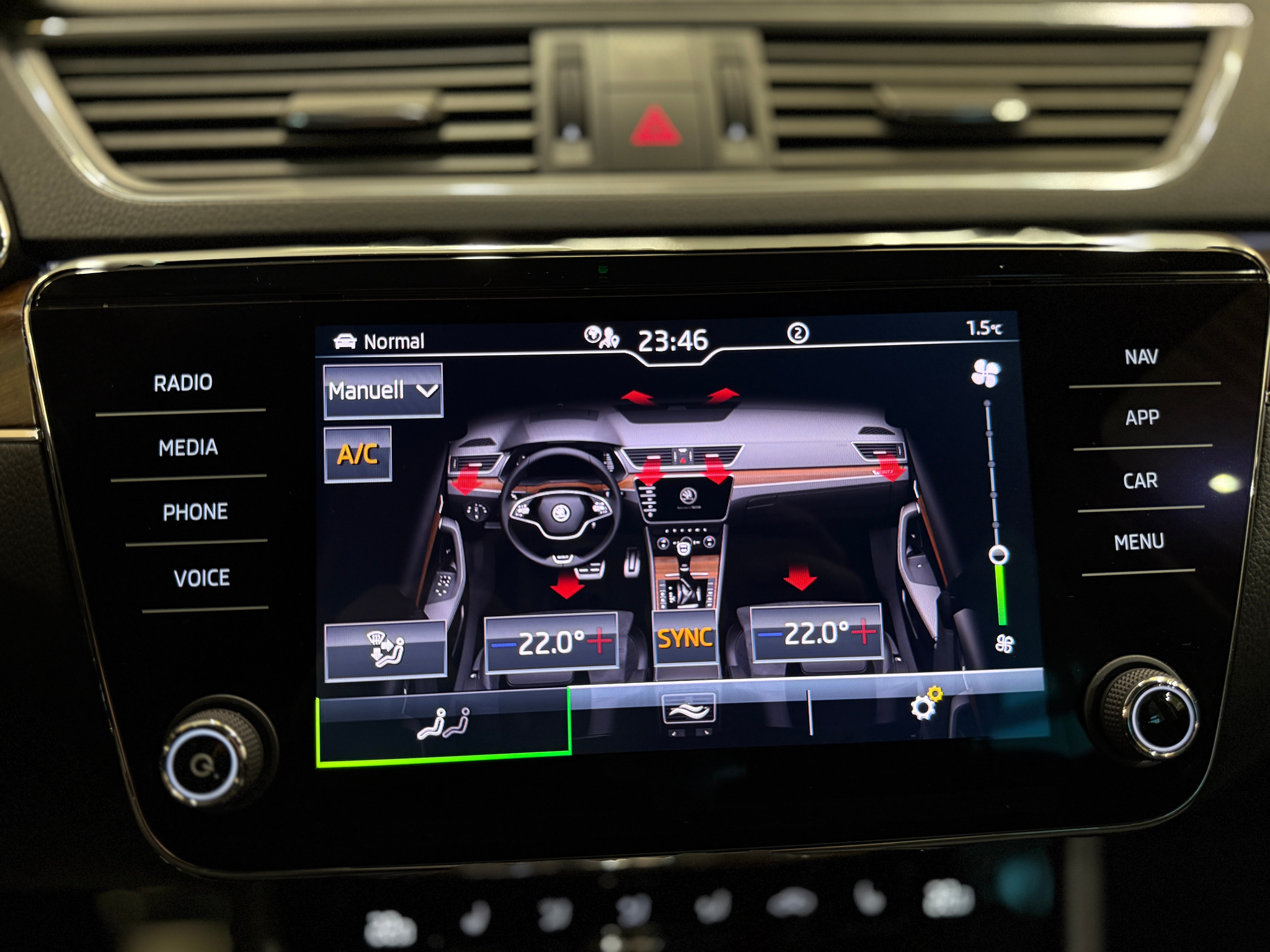 listing desktop thumbnail image 17