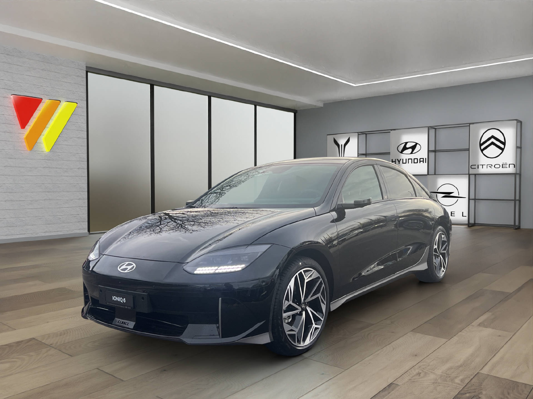 listing desktop thumbnail image 1