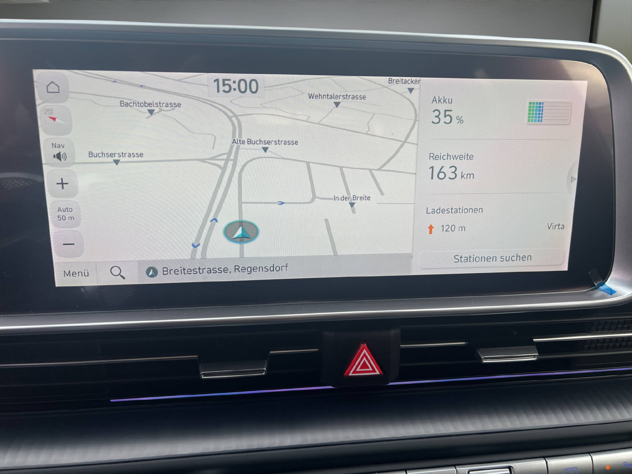 listing desktop thumbnail image 11