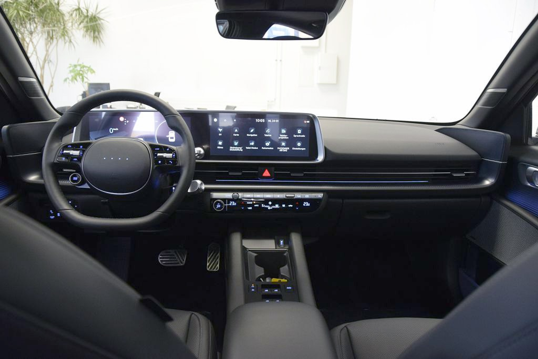 listing desktop thumbnail image 5