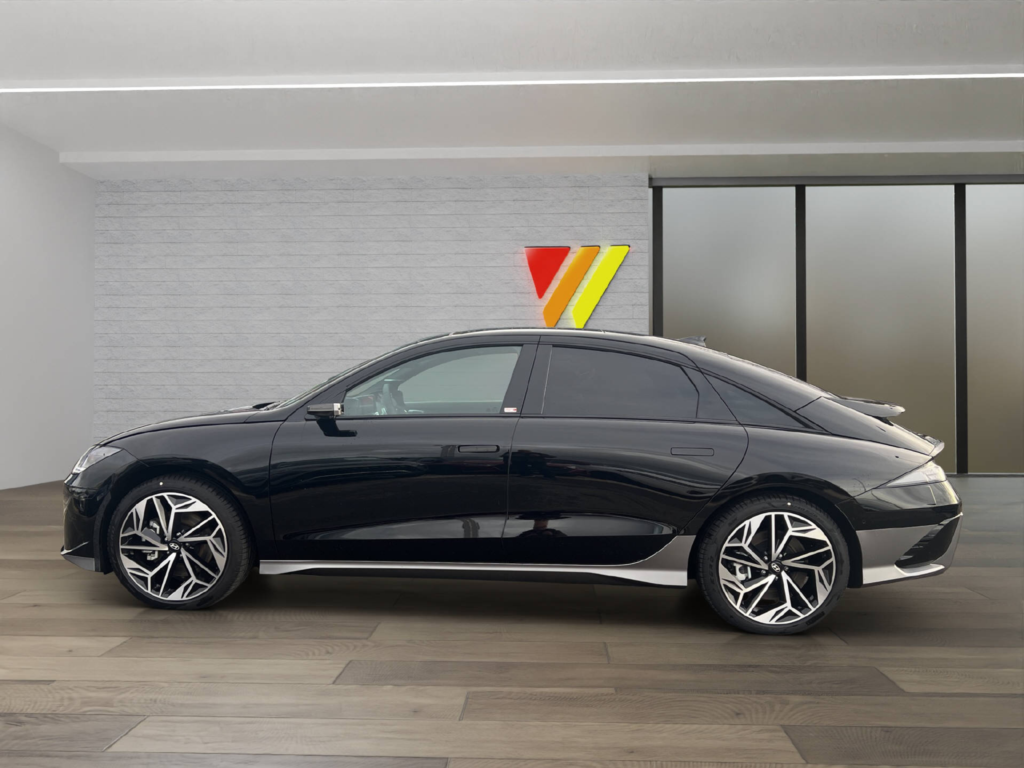 listing desktop thumbnail image 5