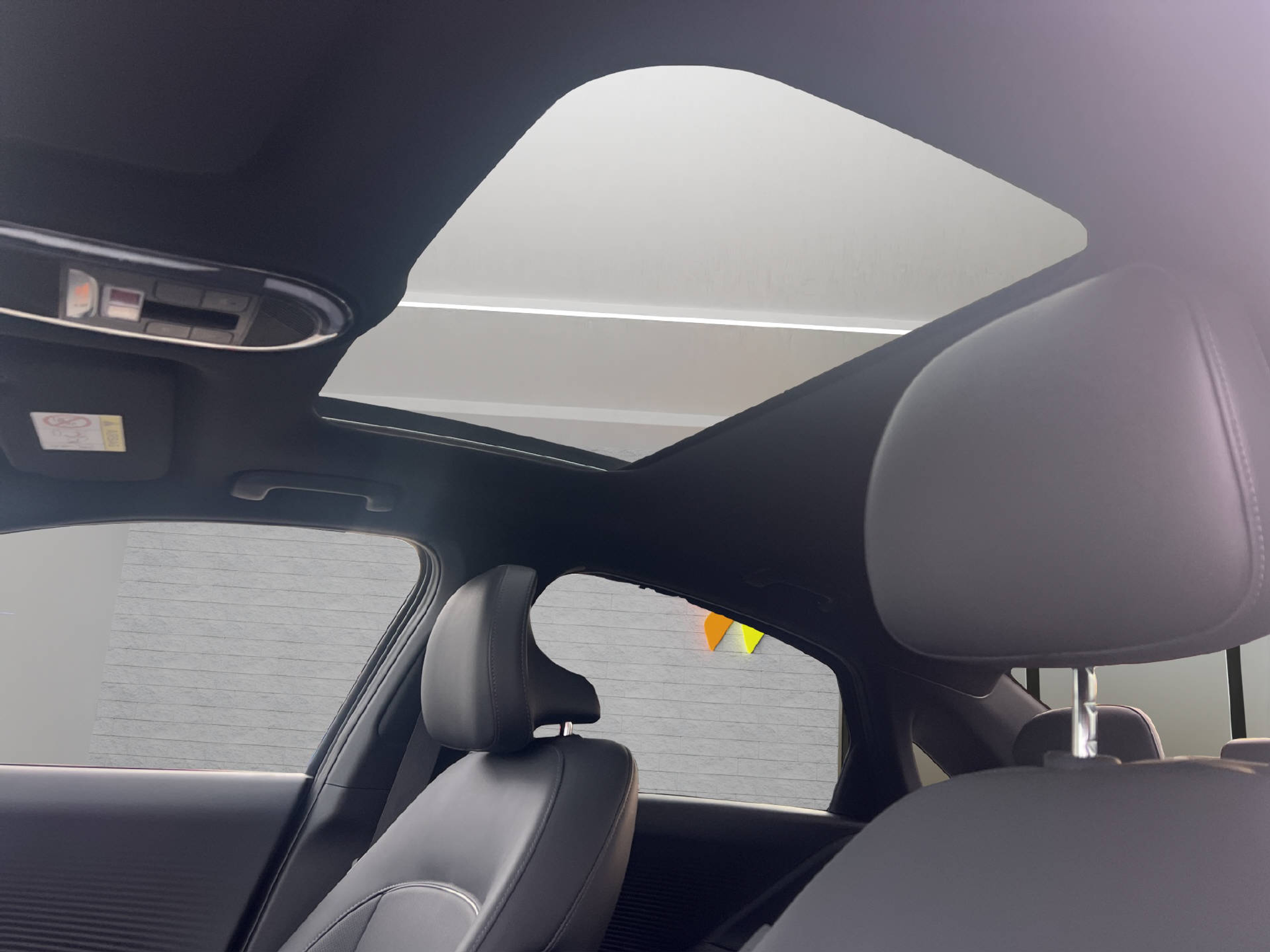 listing desktop thumbnail image 13