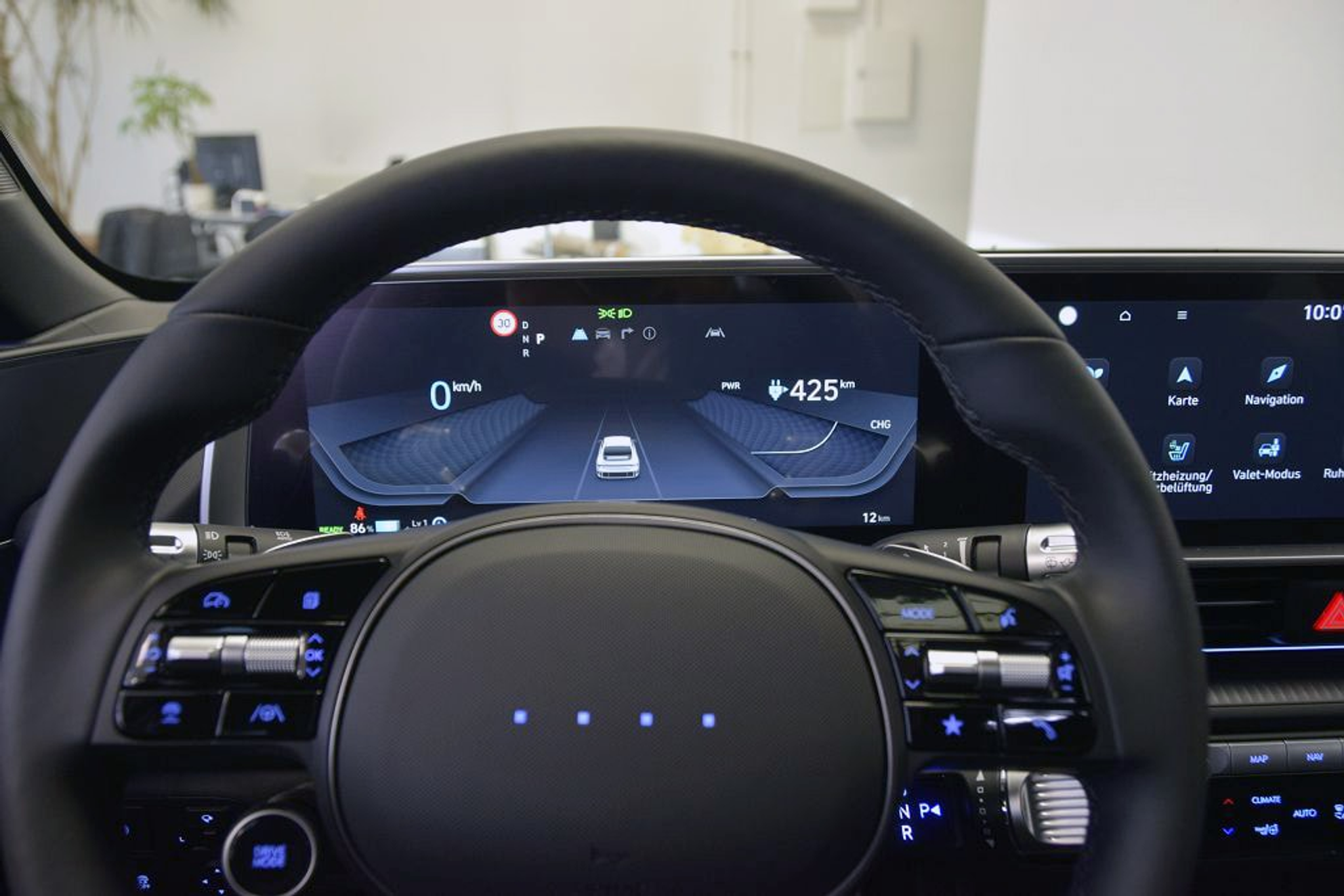 listing desktop thumbnail image 7