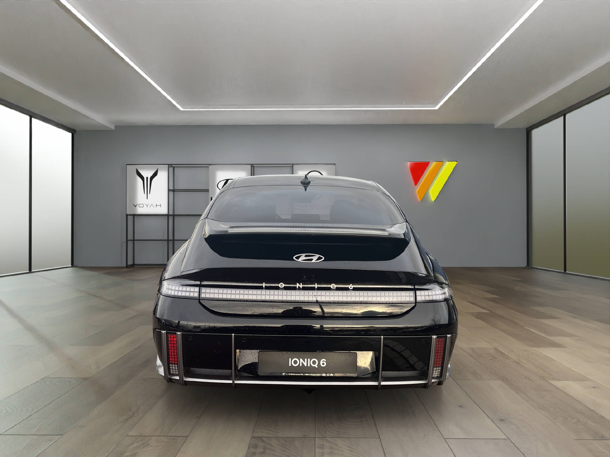 listing desktop thumbnail image 15