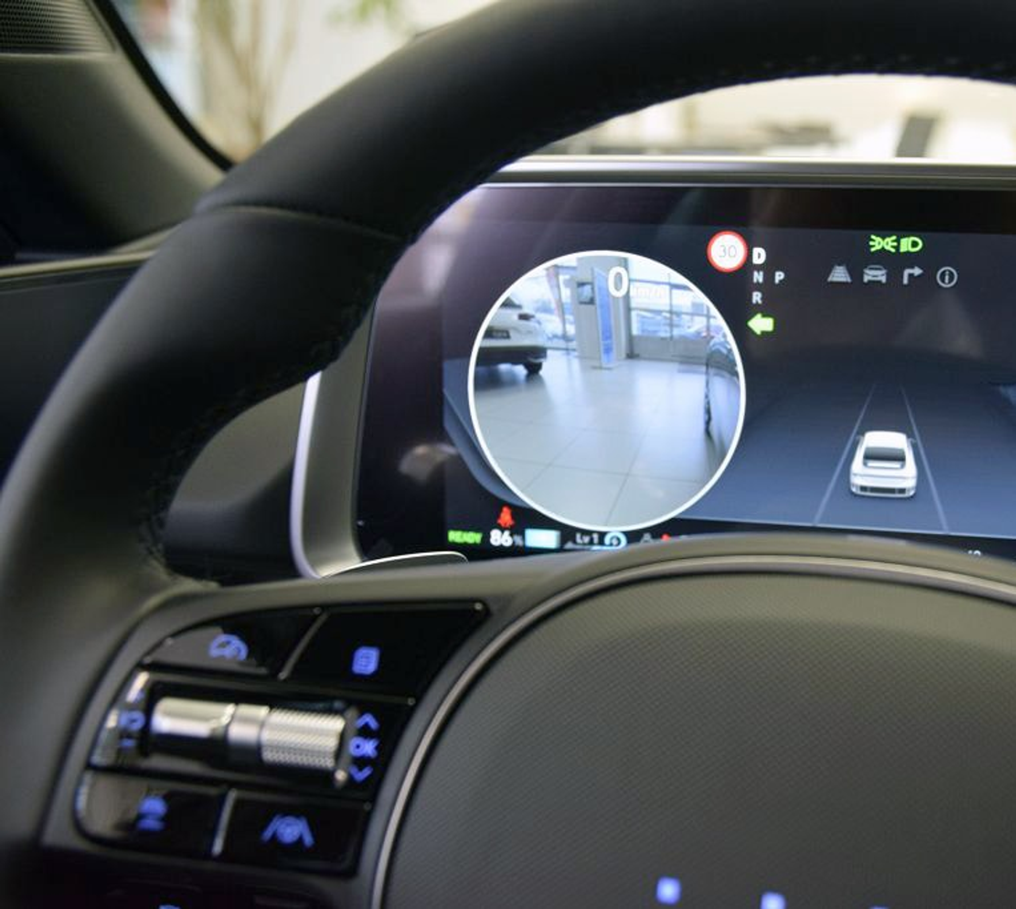 listing desktop thumbnail image 6