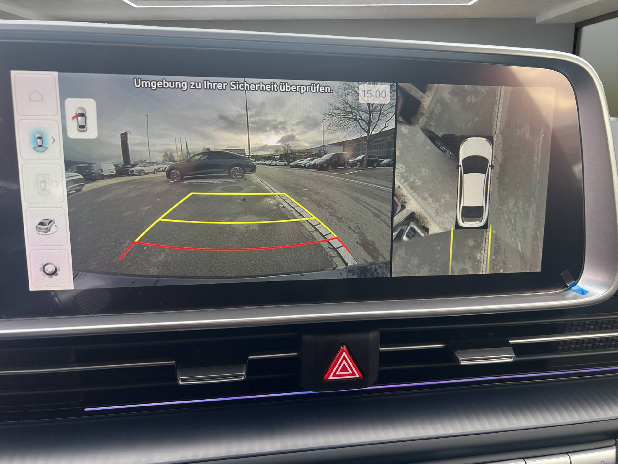 listing desktop thumbnail image 12