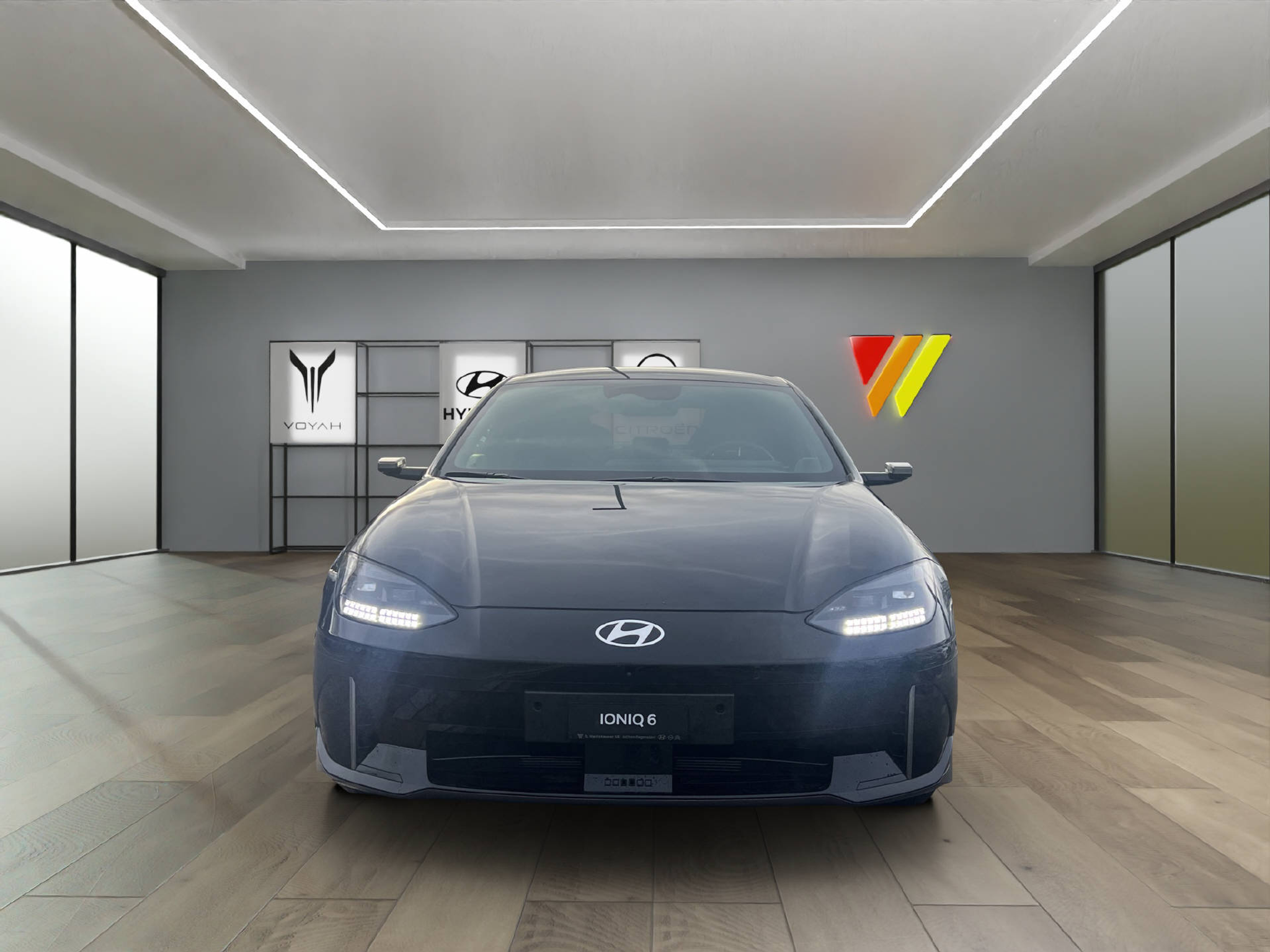 listing desktop thumbnail image 2