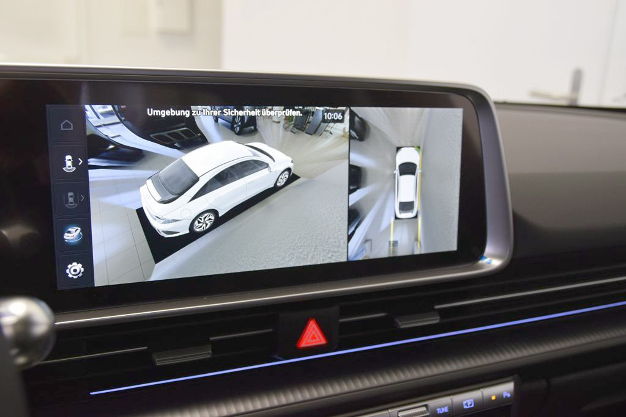 listing desktop thumbnail image 8