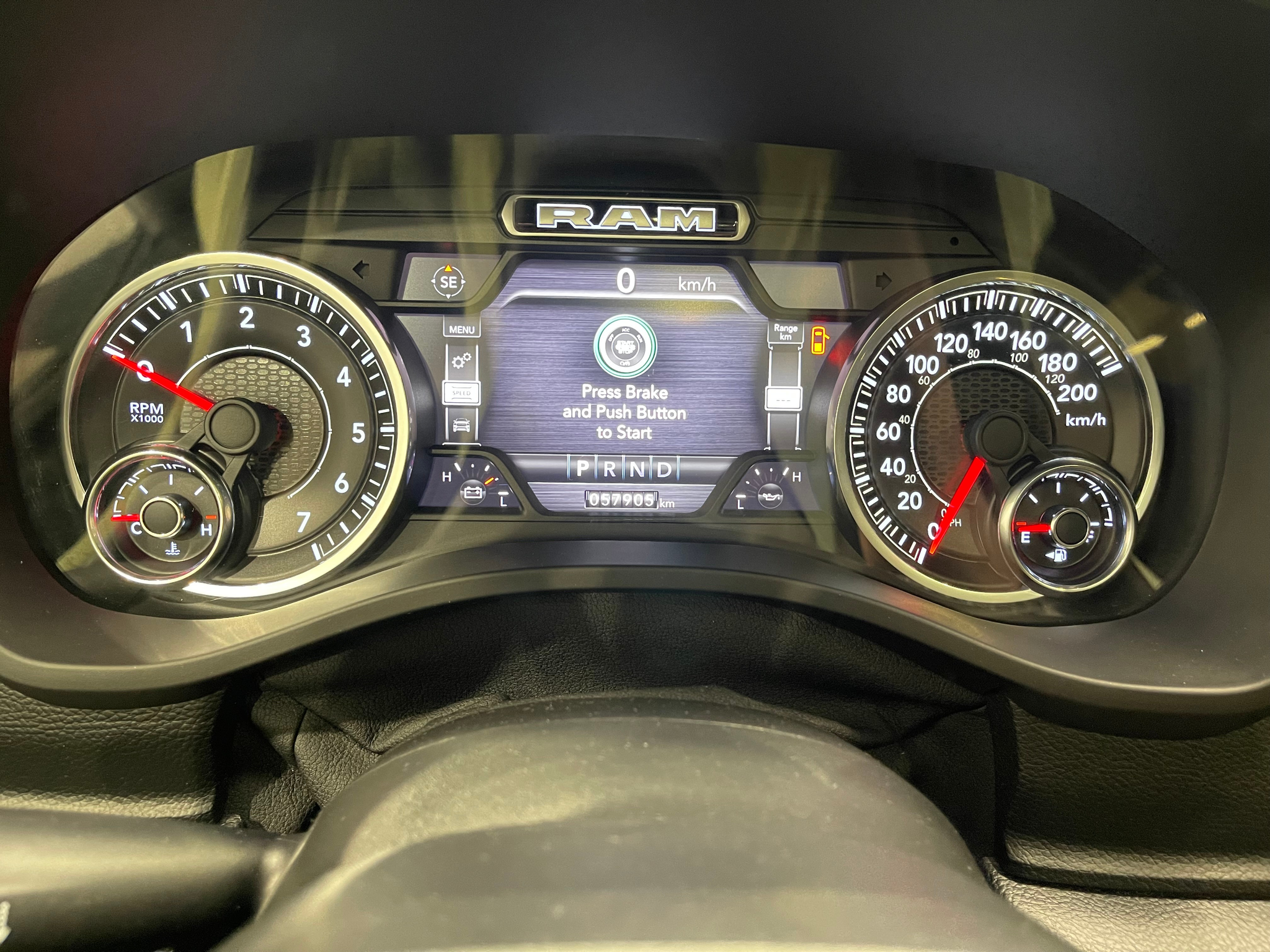 listing desktop thumbnail image 16