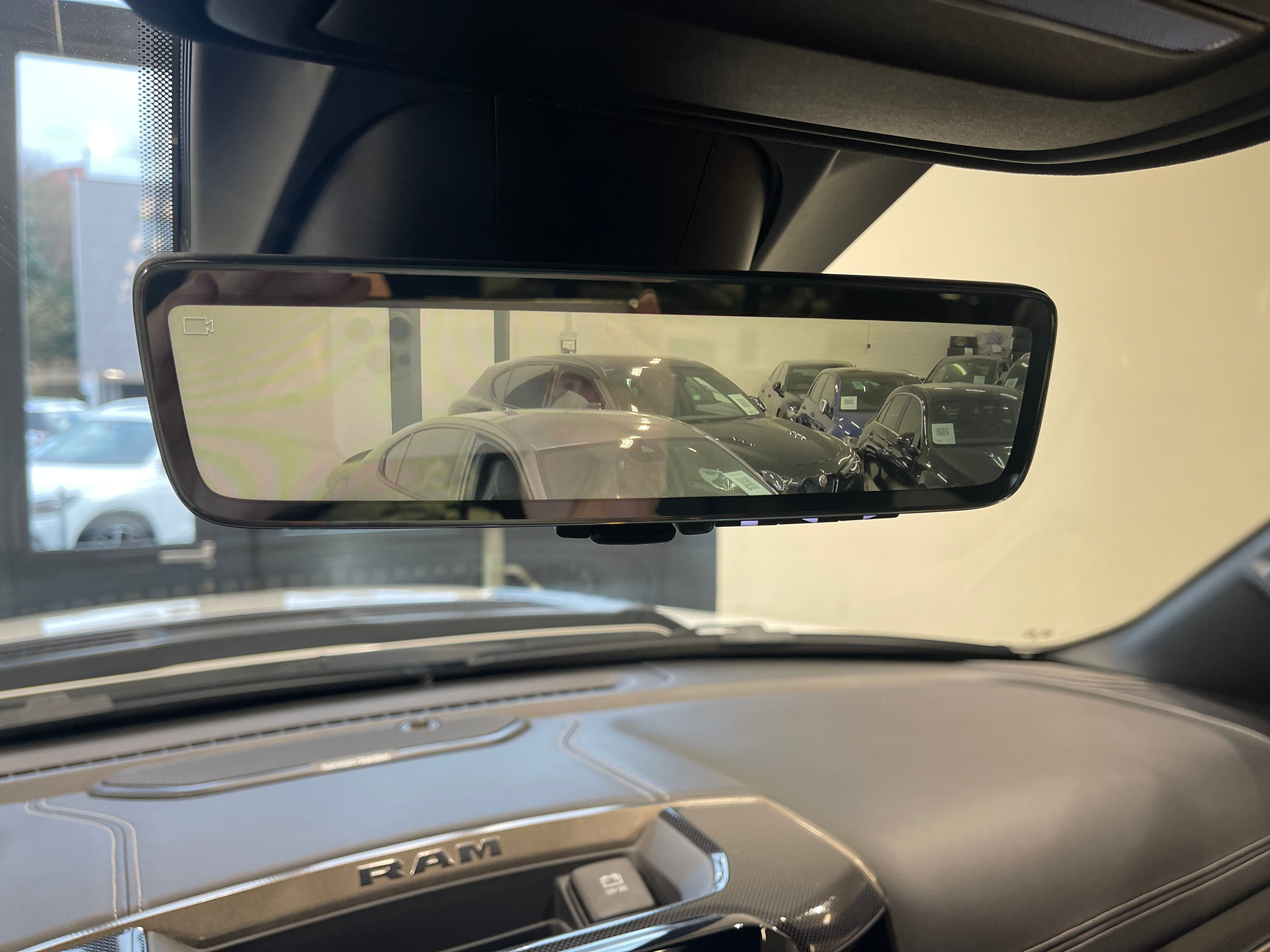 listing desktop thumbnail image 20