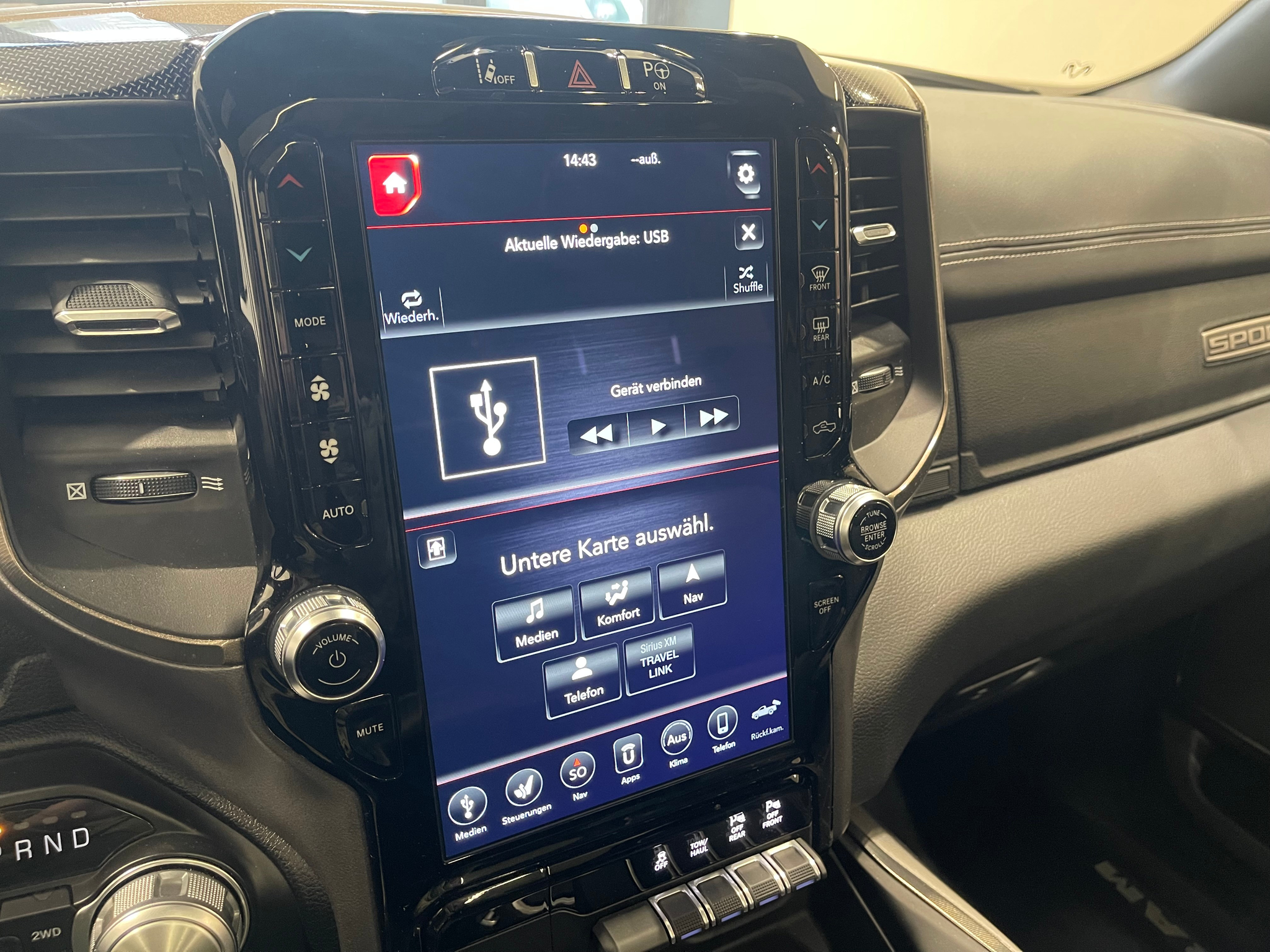 listing desktop thumbnail image 19