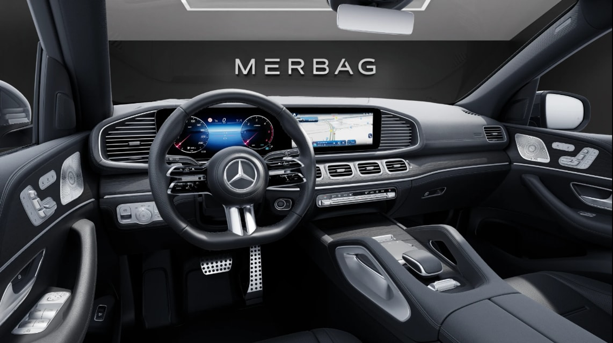 listing desktop thumbnail image 4