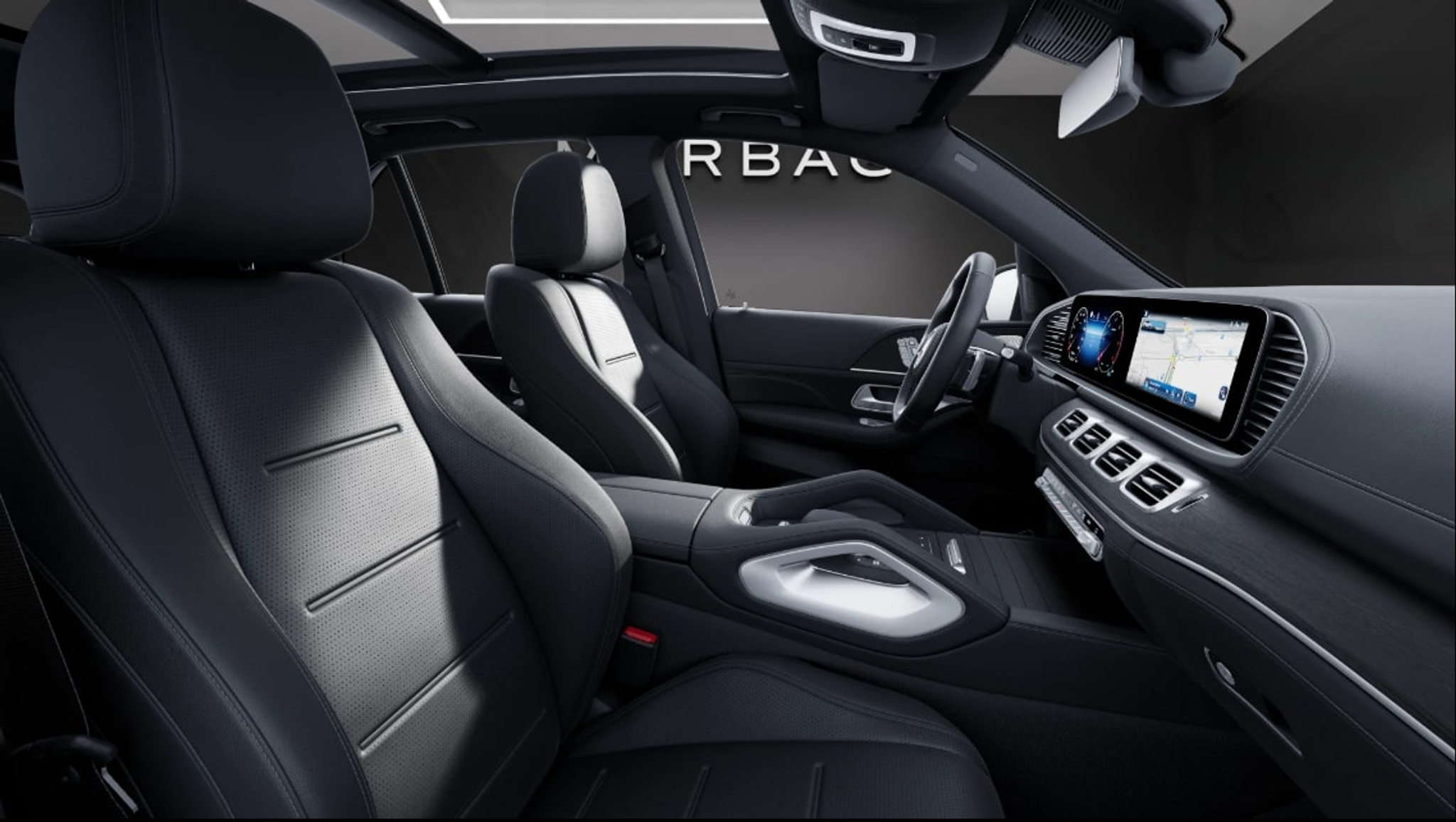 listing desktop thumbnail image 6