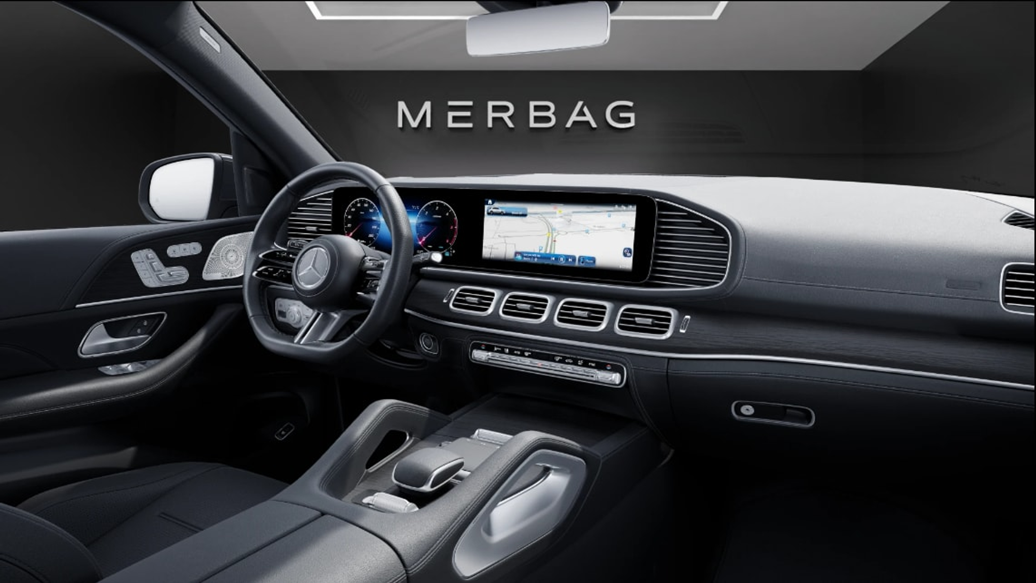 listing desktop thumbnail image 5