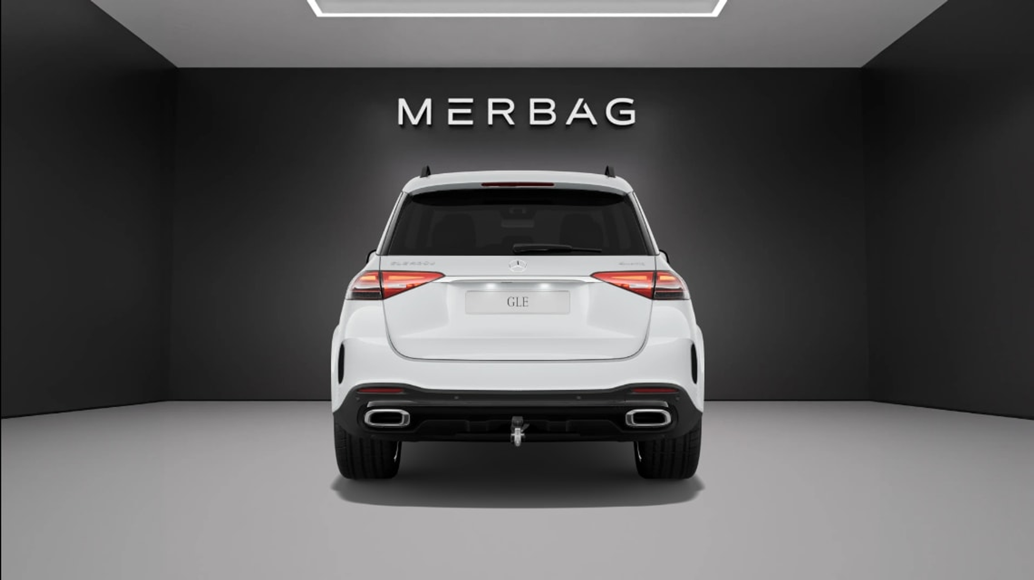 listing desktop thumbnail image 3