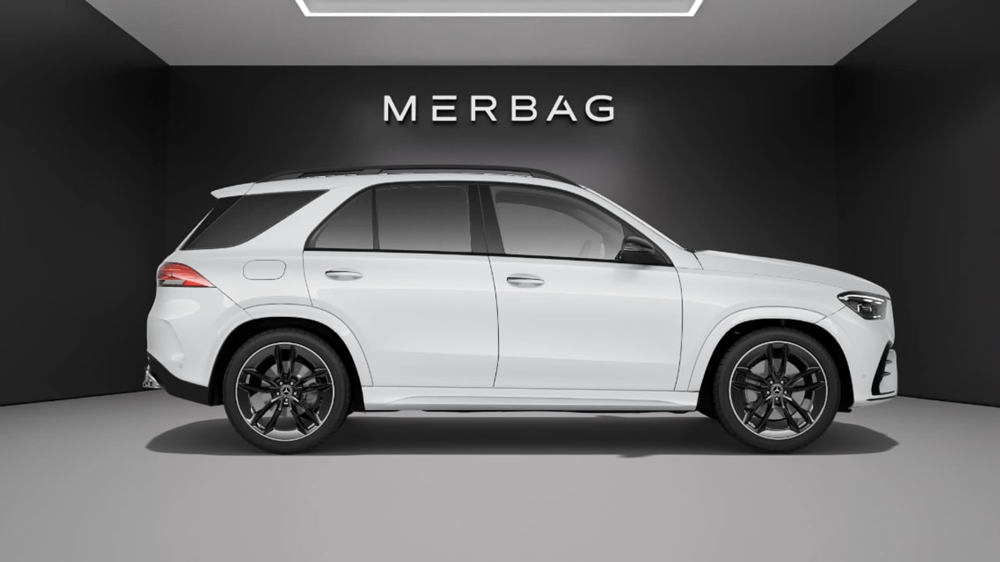 listing desktop thumbnail image 1