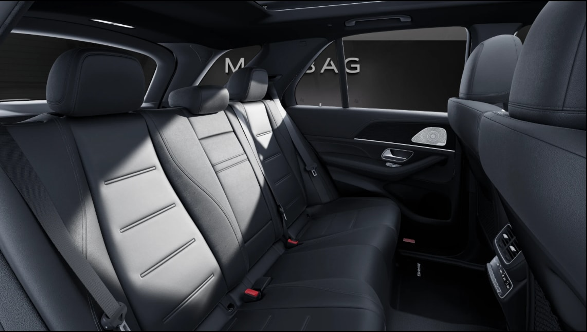 listing desktop thumbnail image 7