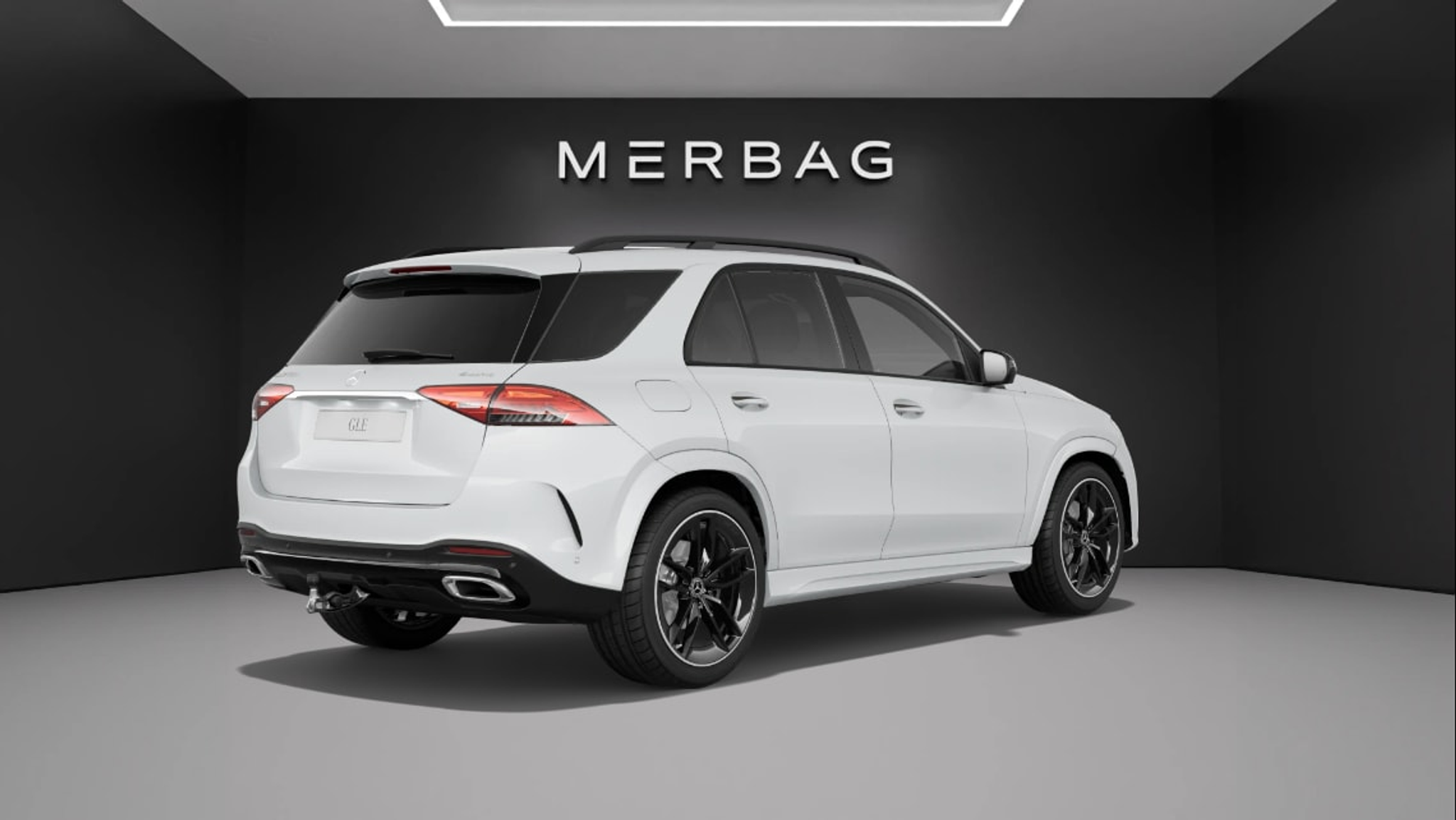 listing desktop thumbnail image 2