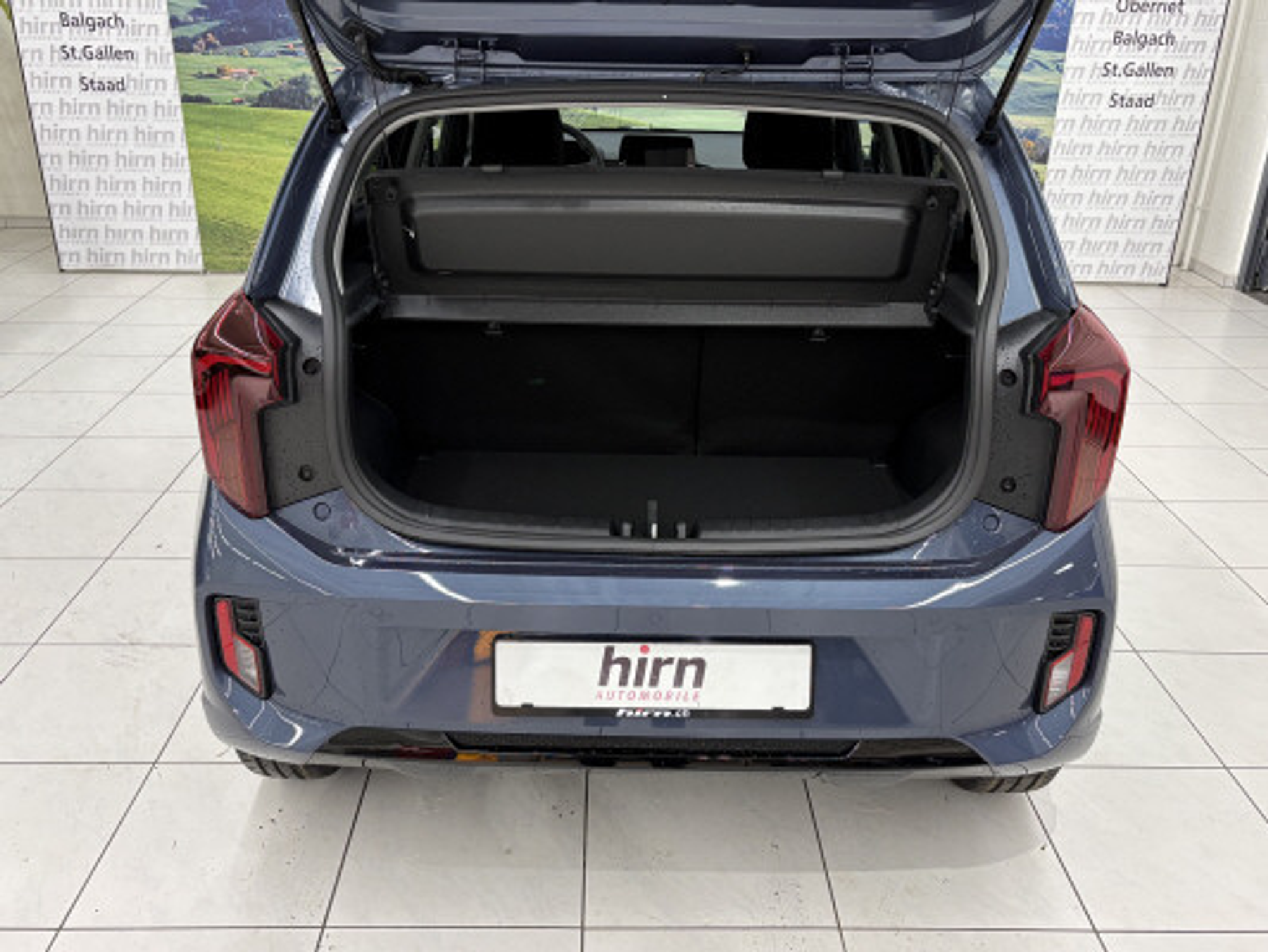 listing desktop thumbnail image 7