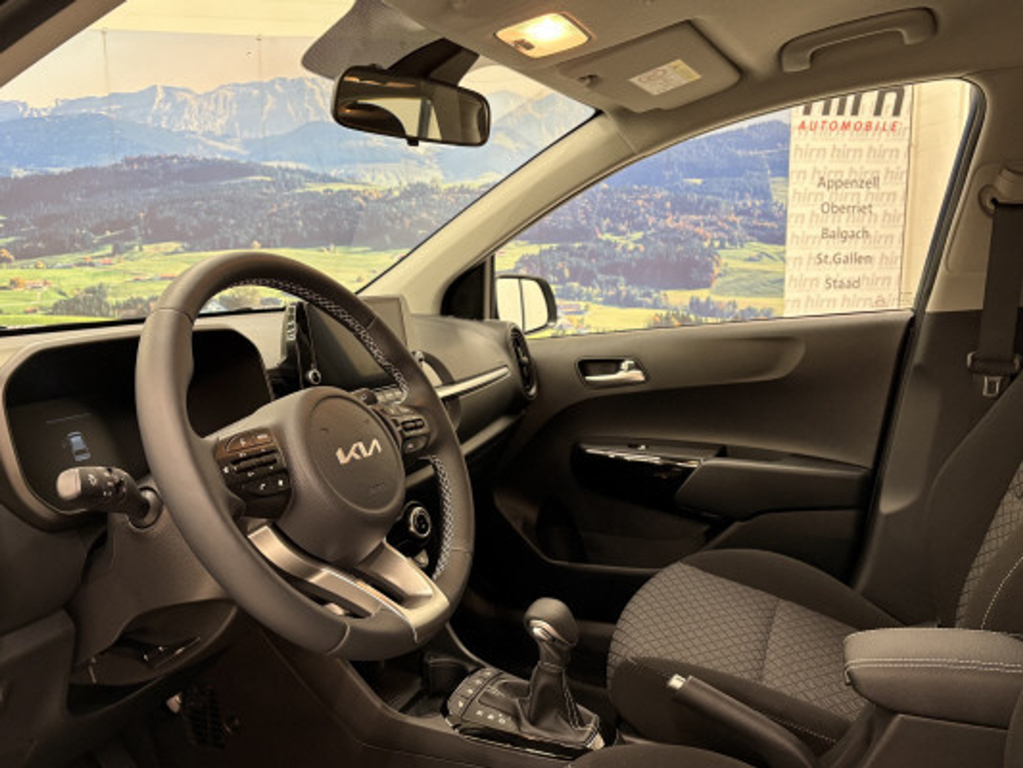 deal-image-4
