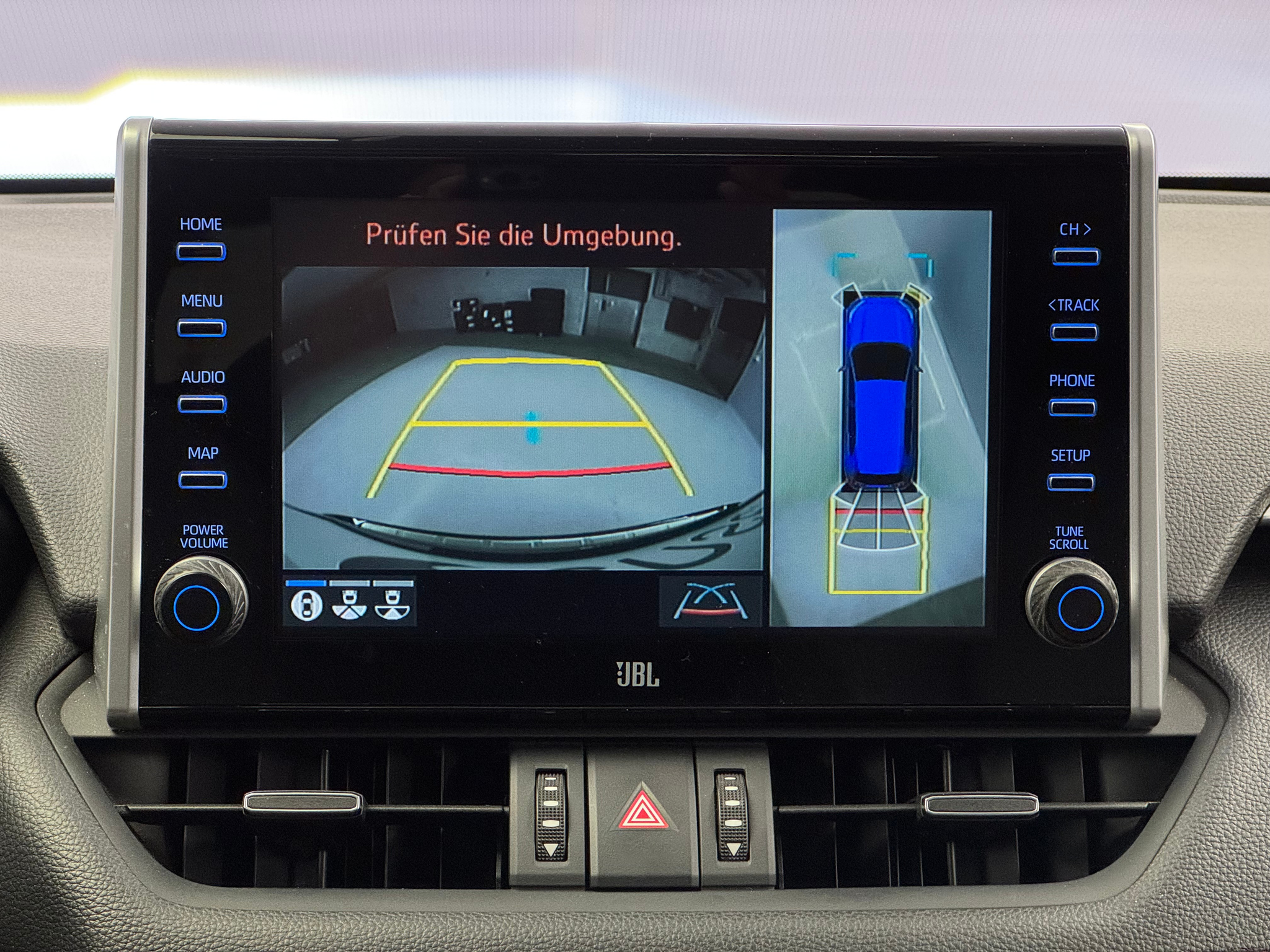 listing desktop thumbnail image 11