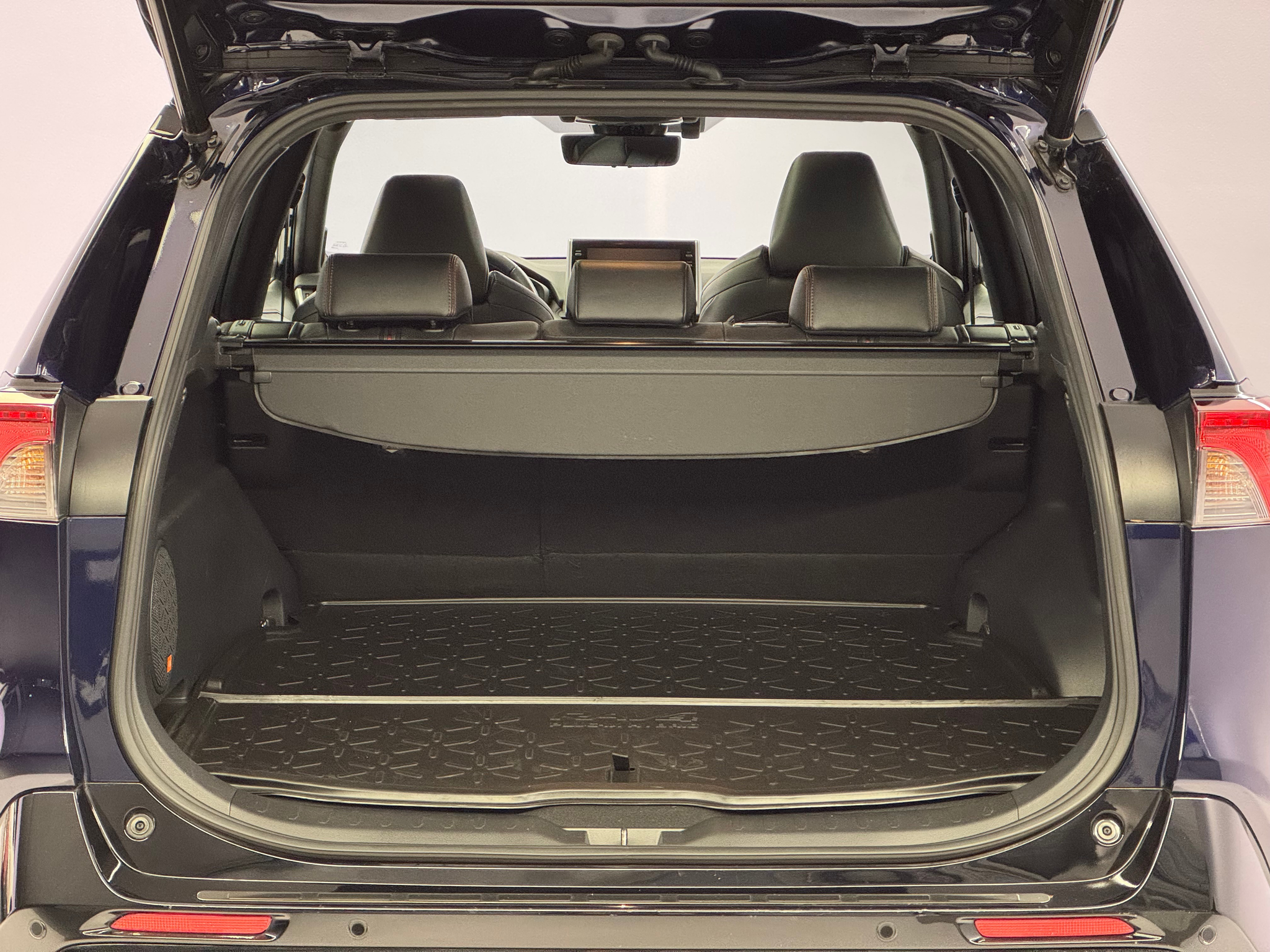 listing desktop thumbnail image 10