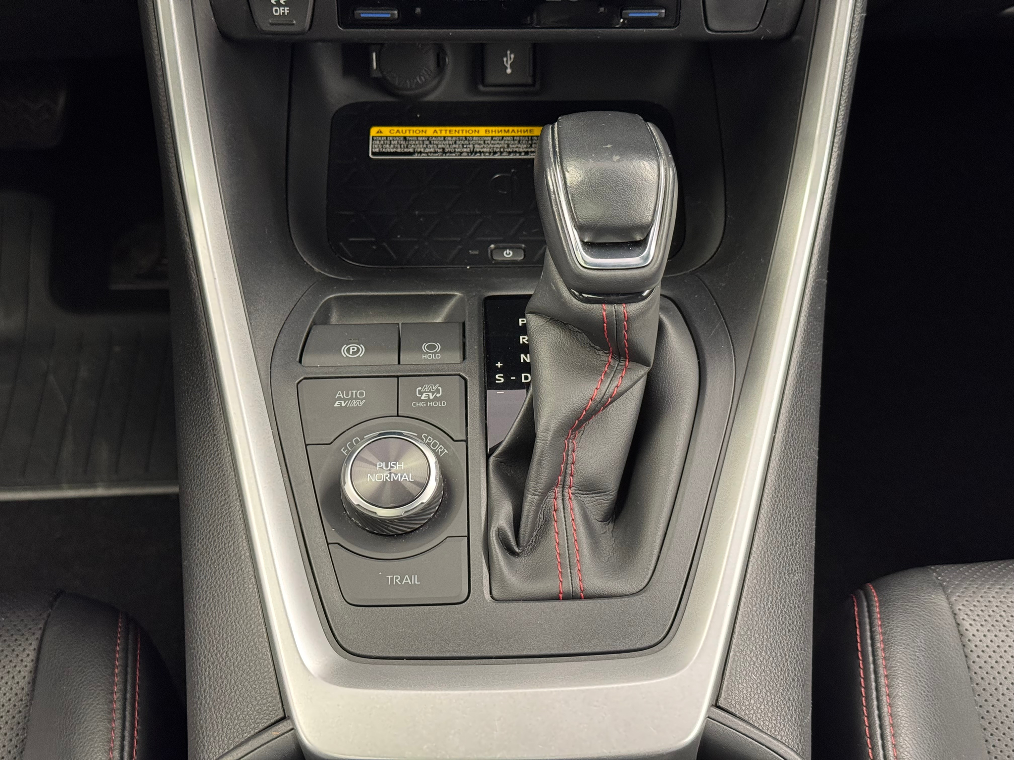 listing desktop thumbnail image 13