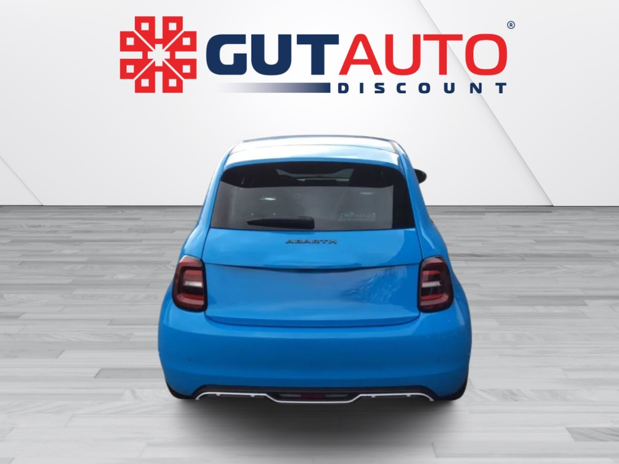 listing desktop thumbnail image 2