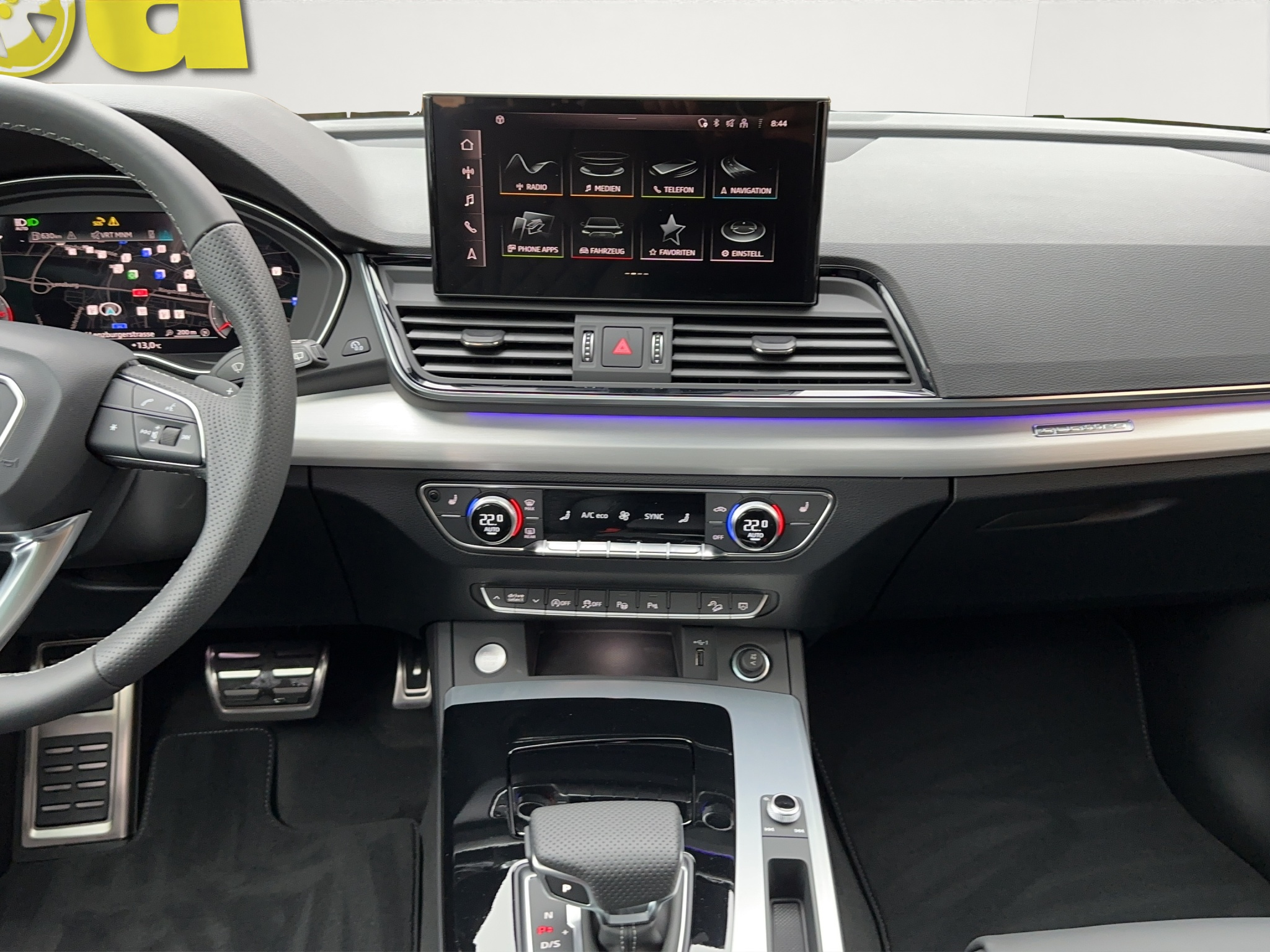 listing desktop thumbnail image 20