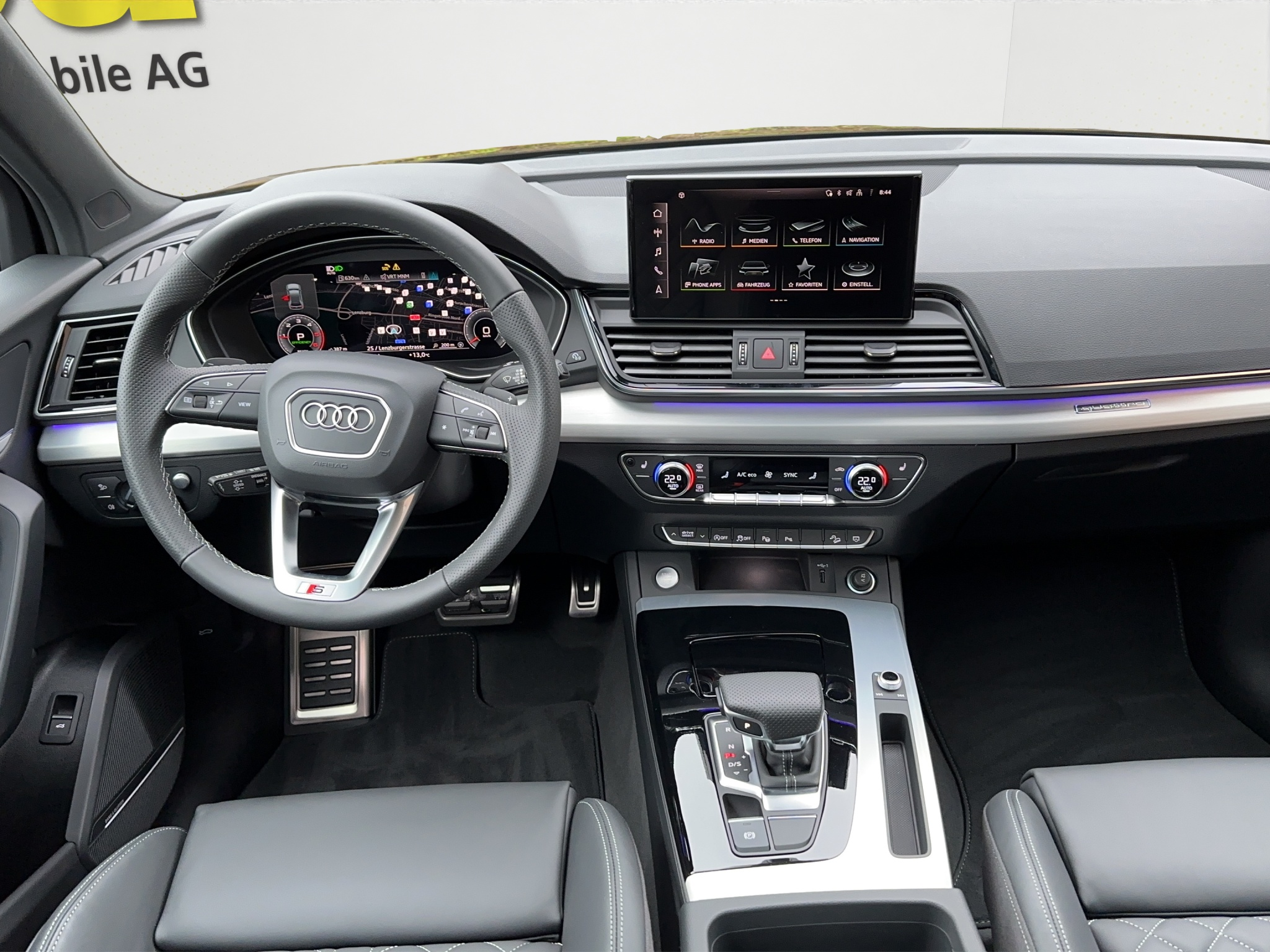 listing desktop thumbnail image 9