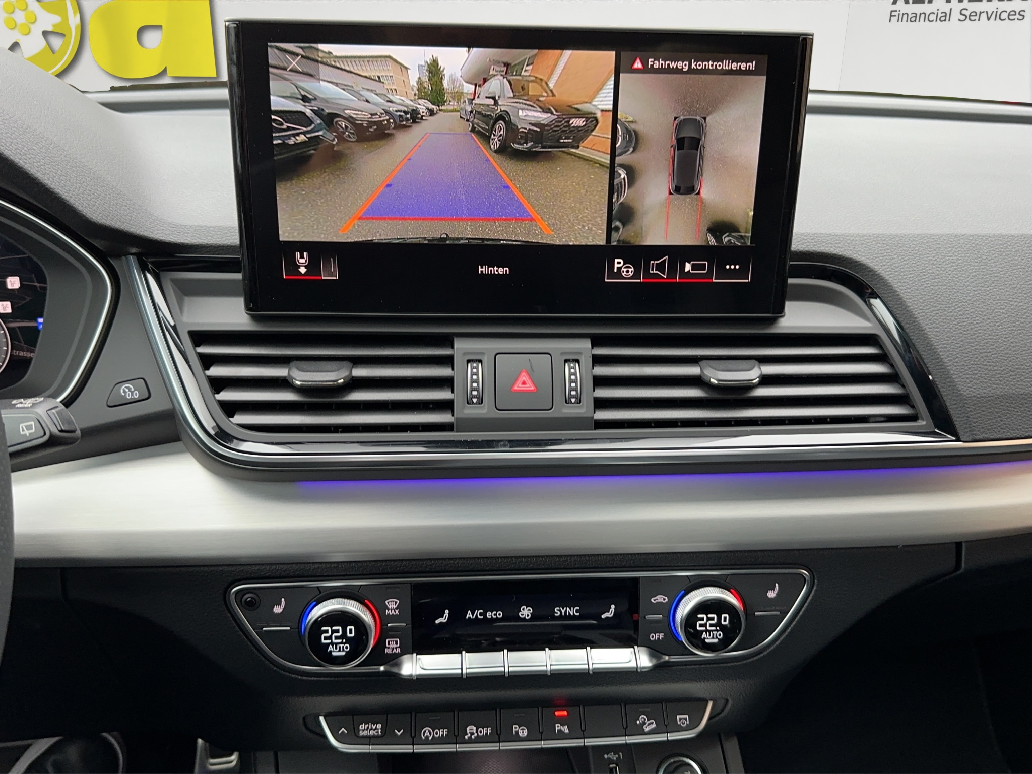 listing desktop thumbnail image 19