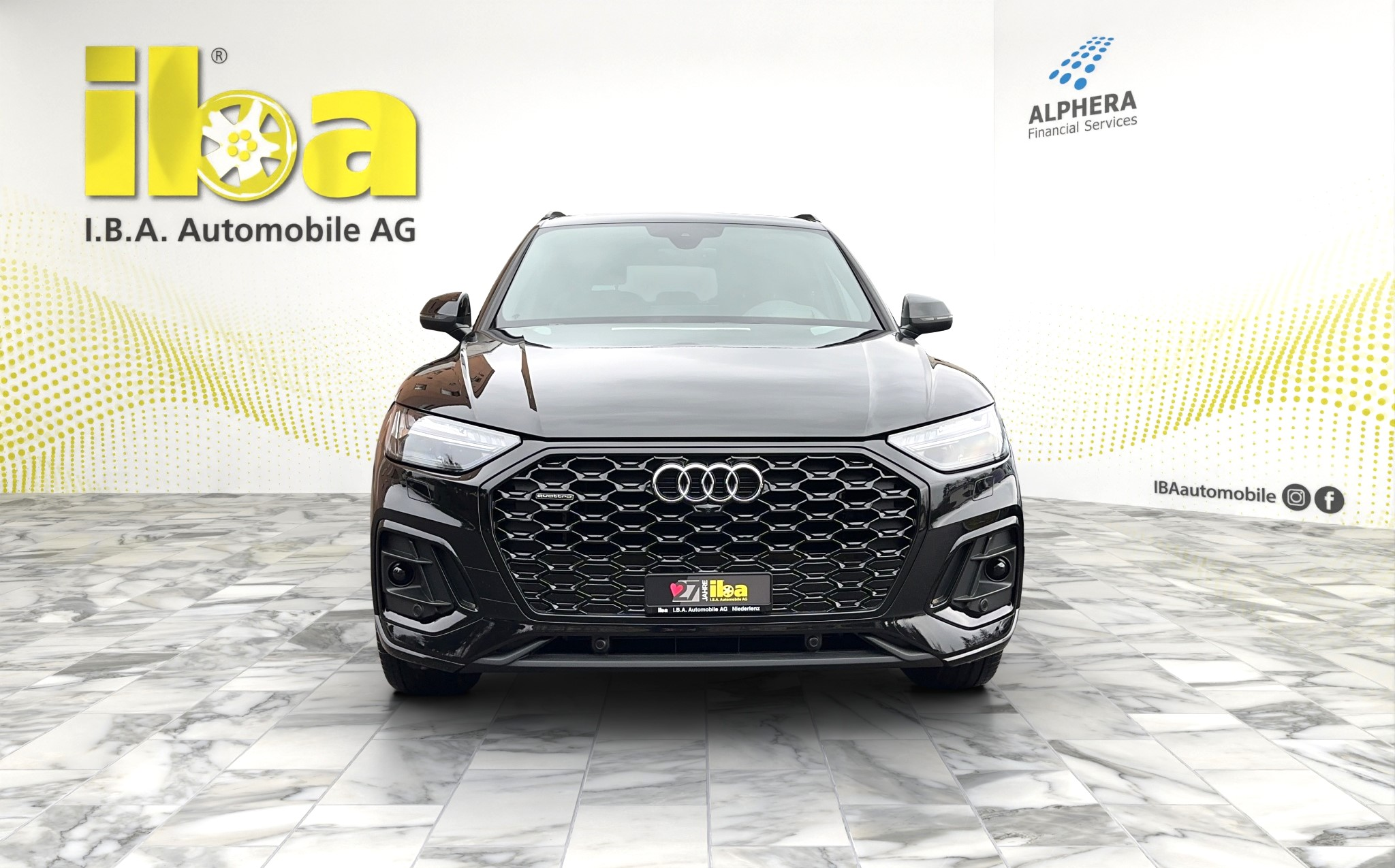 listing desktop thumbnail image 7