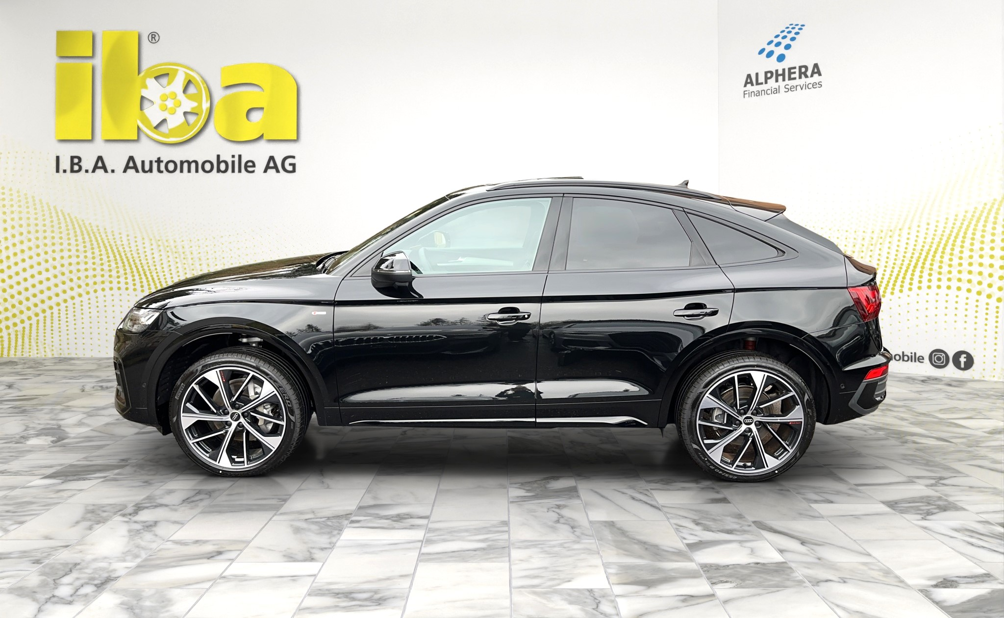 listing desktop thumbnail image 1