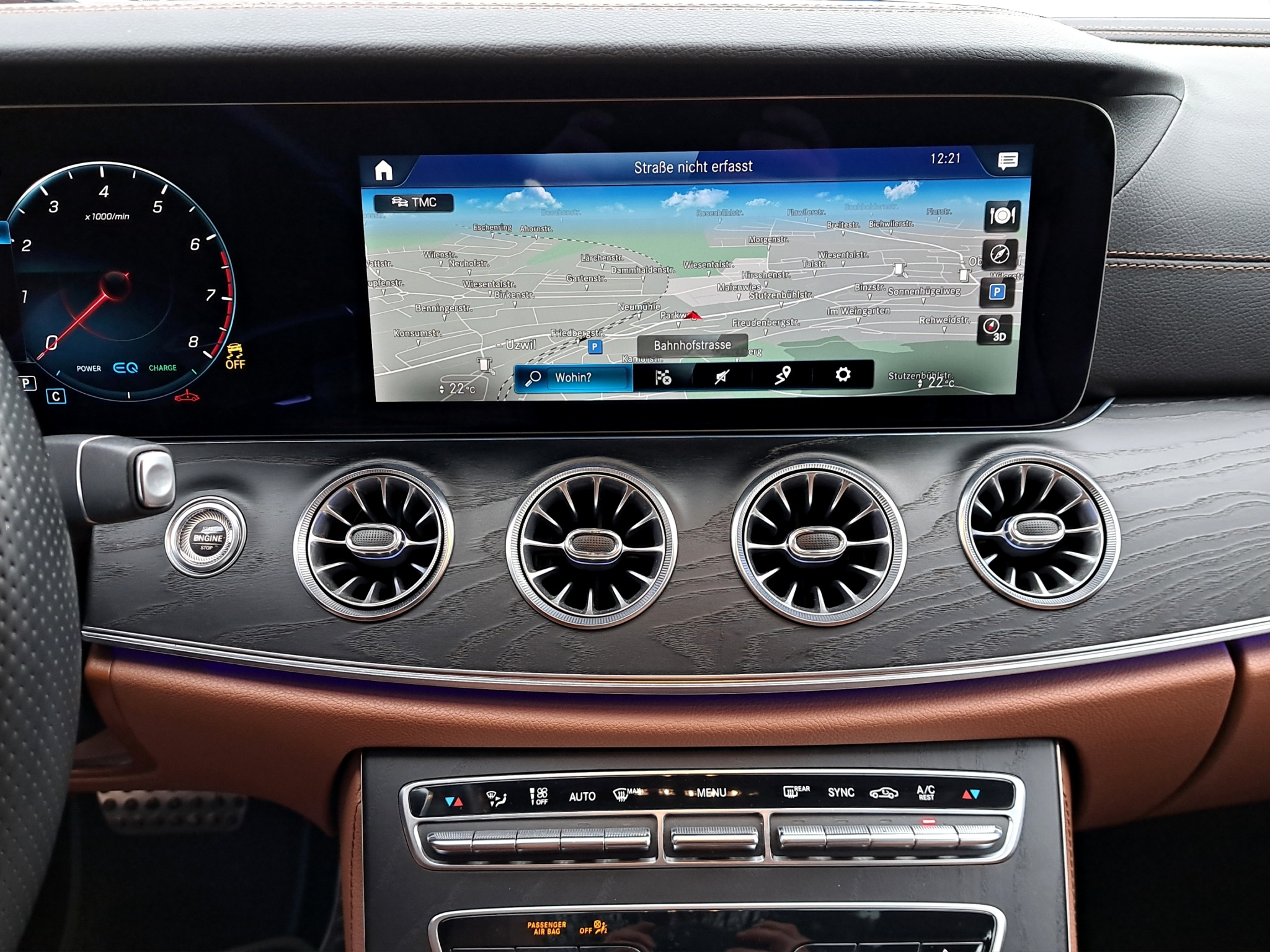 listing desktop thumbnail image 10