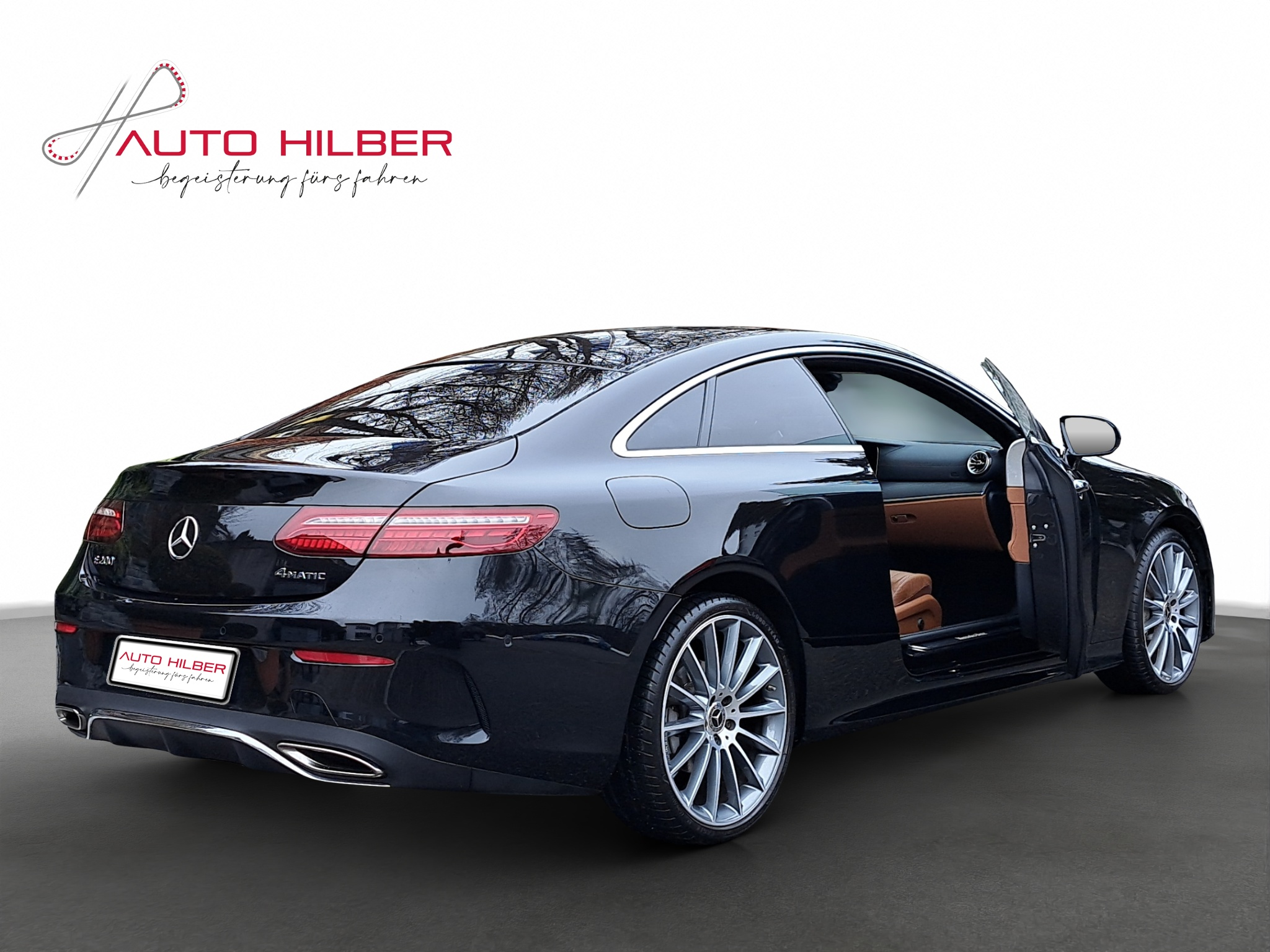 listing desktop thumbnail image 6