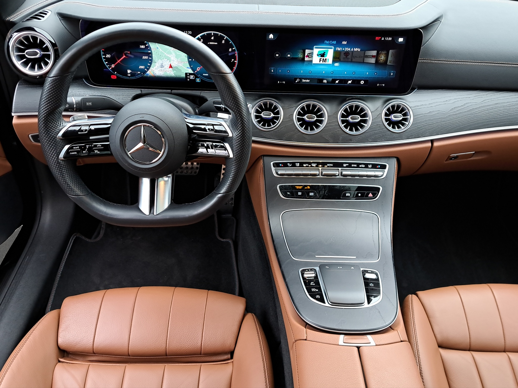 listing desktop thumbnail image 8