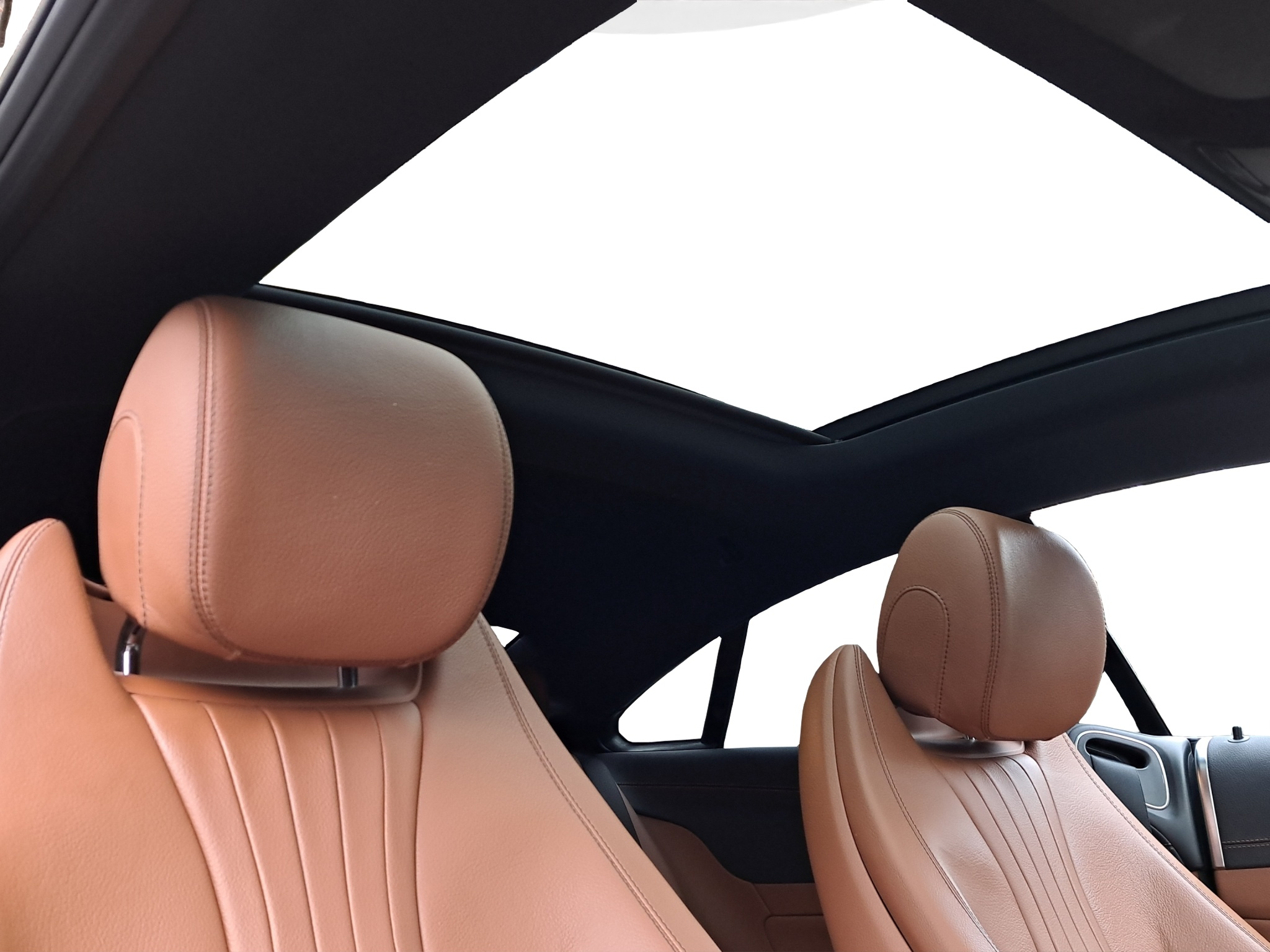 listing desktop thumbnail image 12